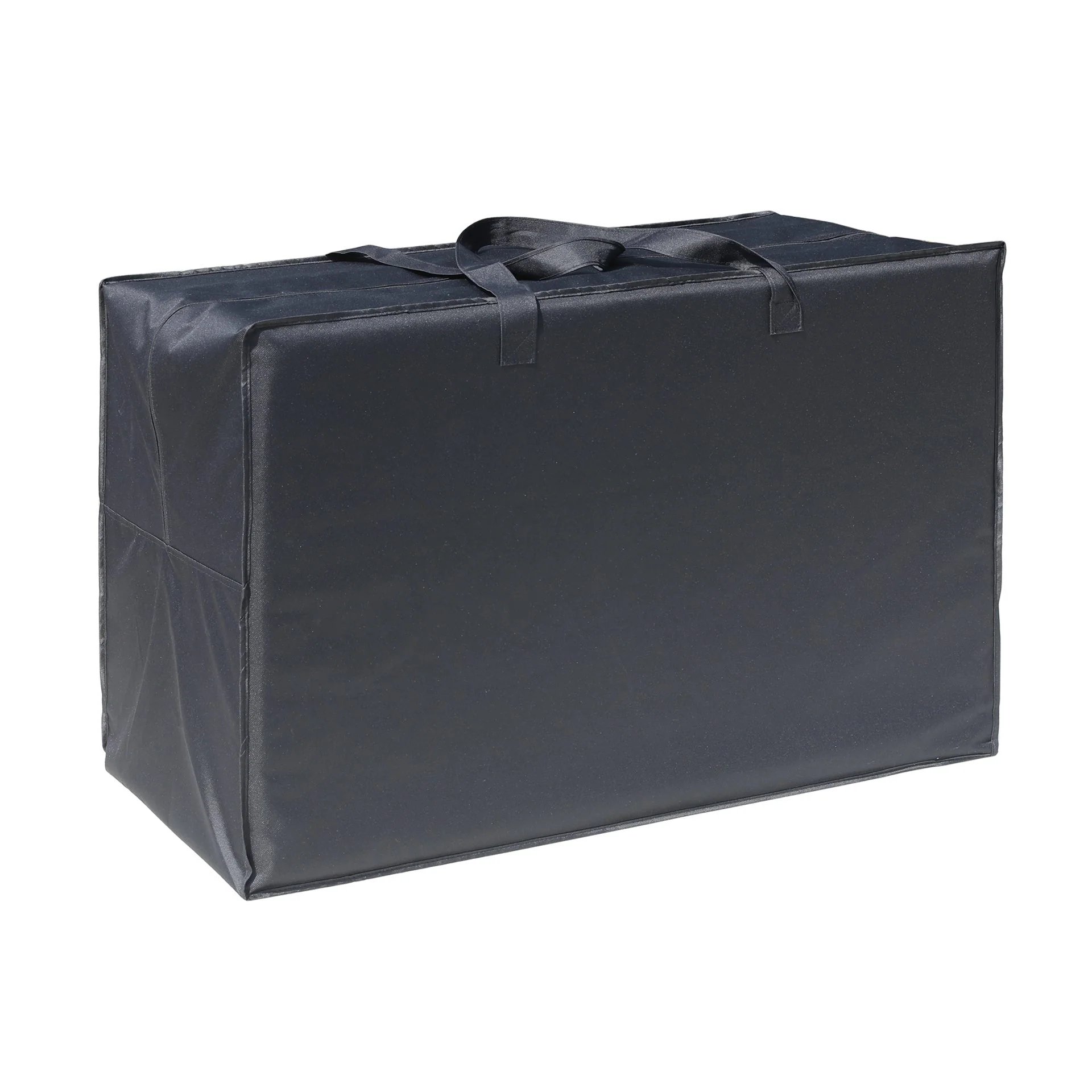 Bamboo Prime Portable Foldable Foam Mattress - Single - Image 10