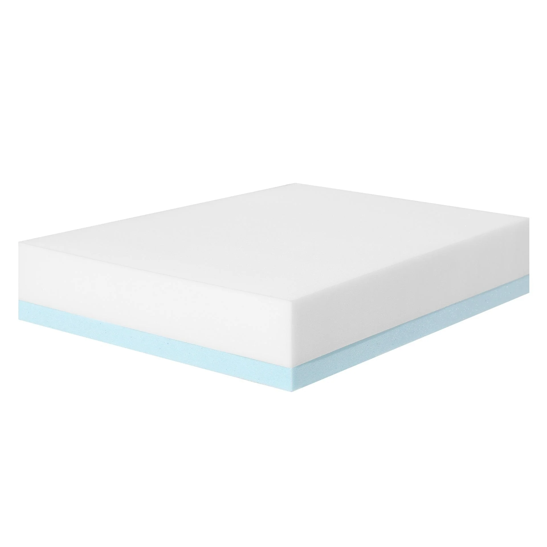 Bamboo Prime Portable Foldable Foam Mattress - Single - Image 13