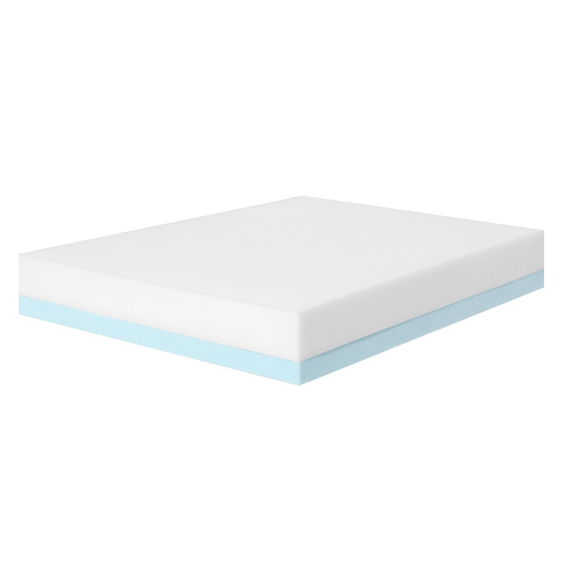 Bamboo Pro Portable Foldable Foam Mattress - Single - Image 12
