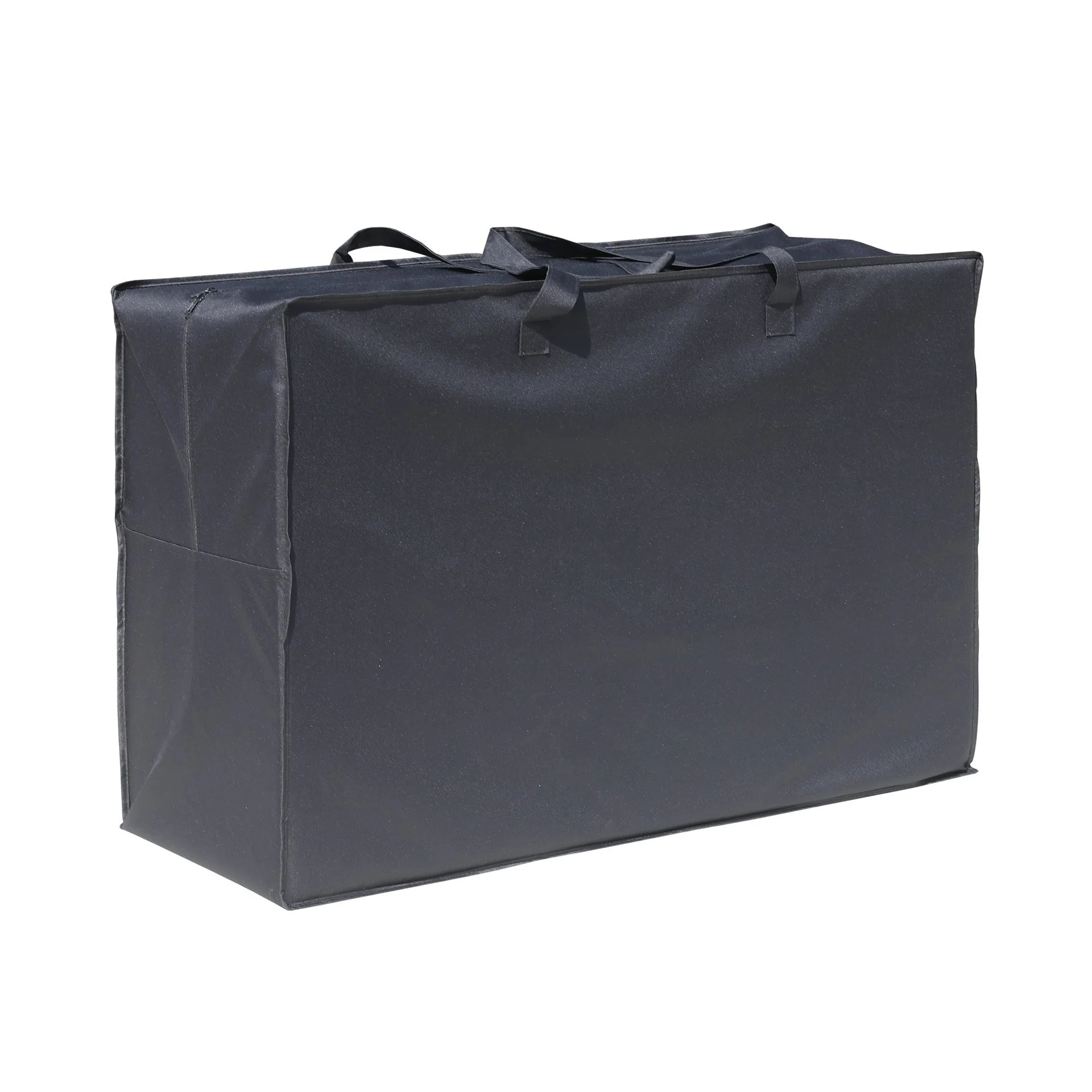 Bamboo Pro Portable Foldable Foam Mattress - Single - Image 9
