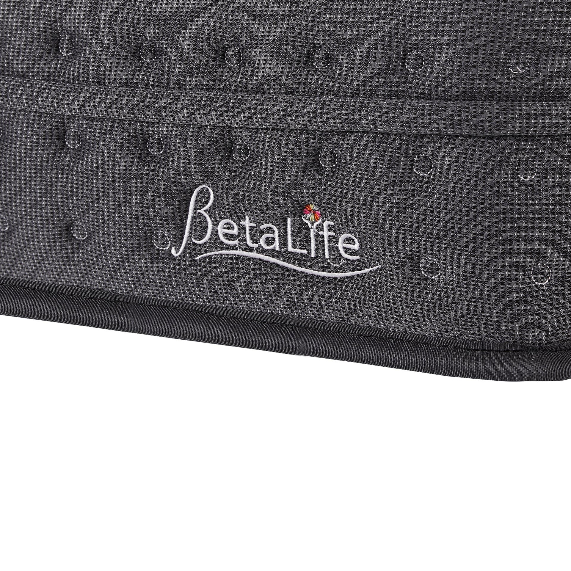 Dreamy Serene Micro Pocket Spring Mattress - King - Image 9