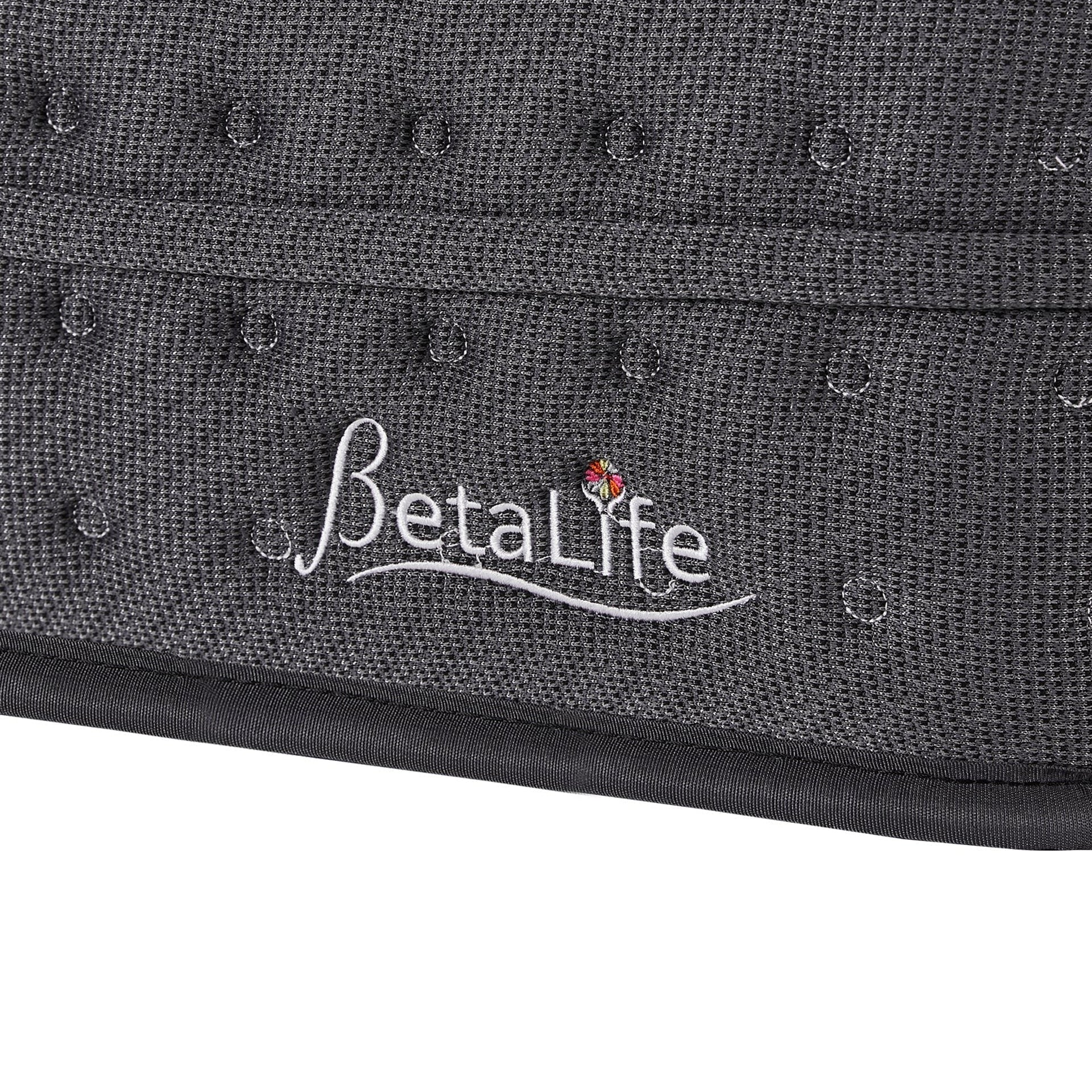 Dreamy Serene Micro Pocket Spring Mattress - Super King - Image 9