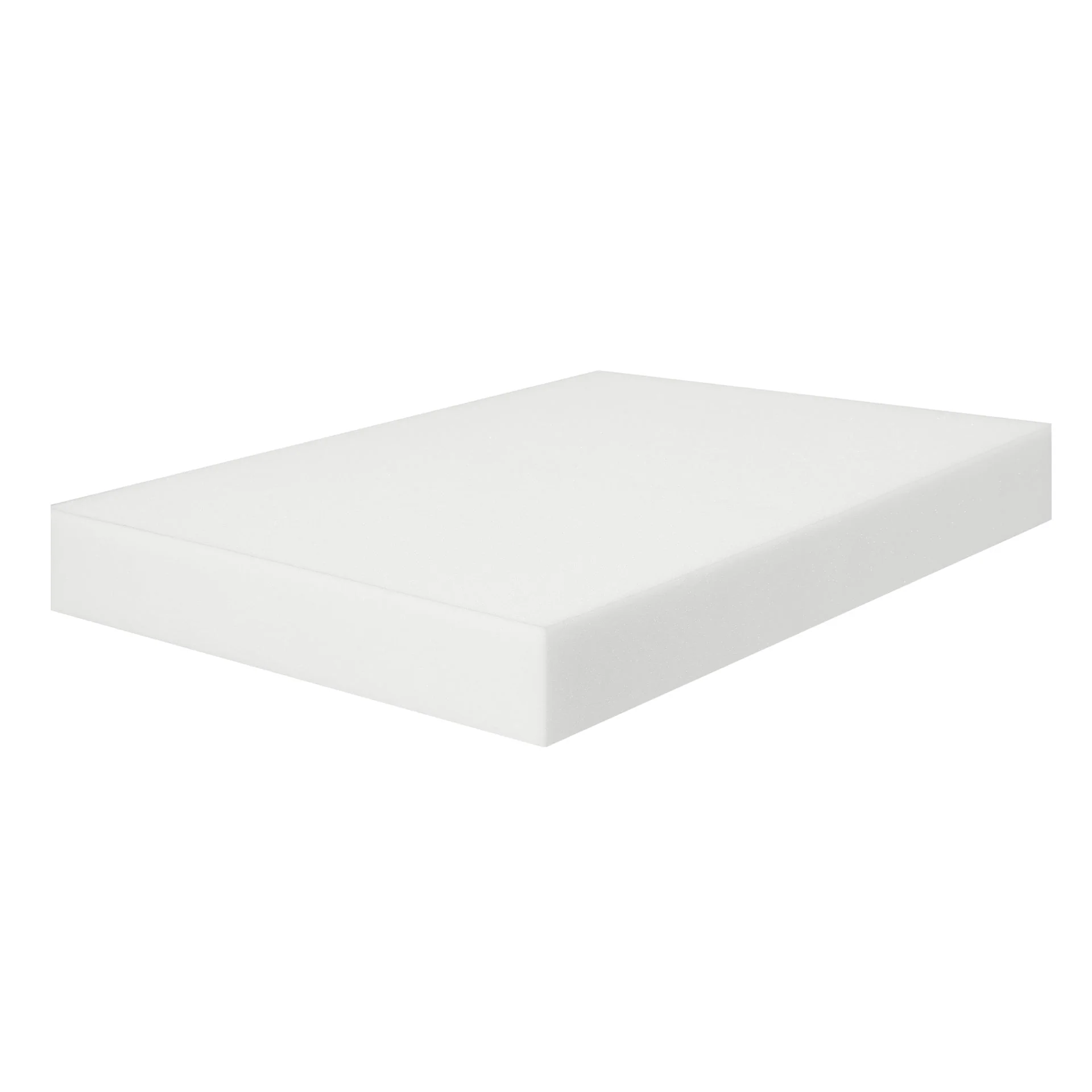 Flexi Classic Portable Folding Foam Mattress - Single - Image 11