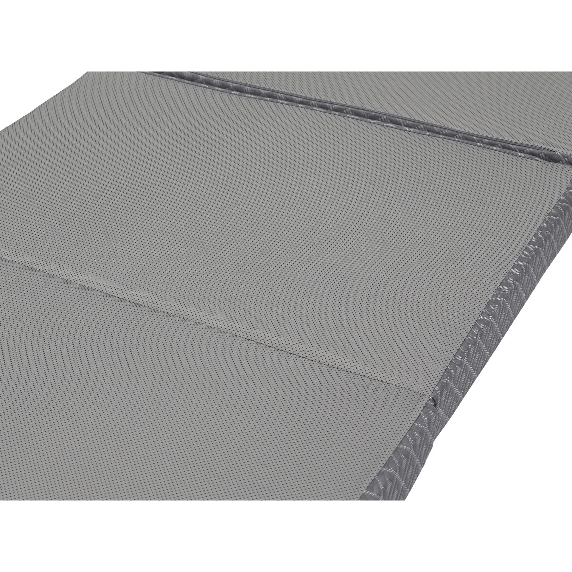 Flexi Classic Portable Folding Foam Mattress - Single - Image 9