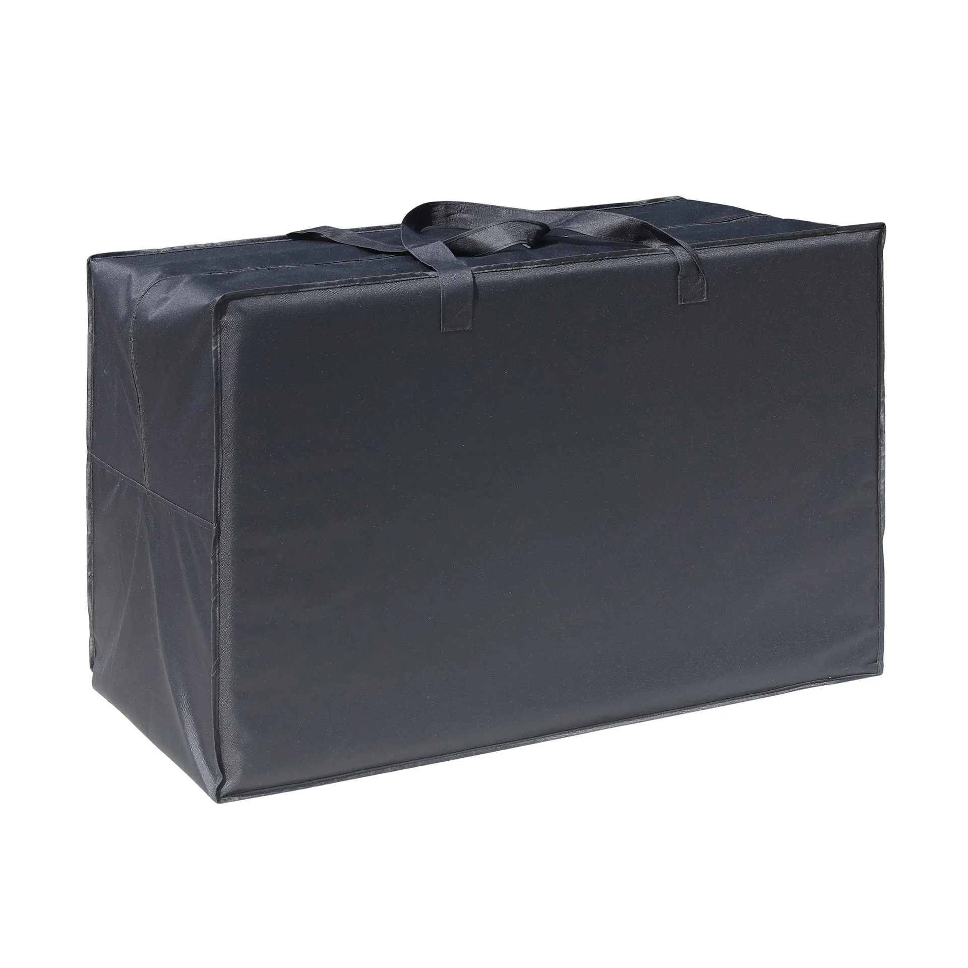 Flexi Prime Portable Folding Foam Mattress - Single - Image 10