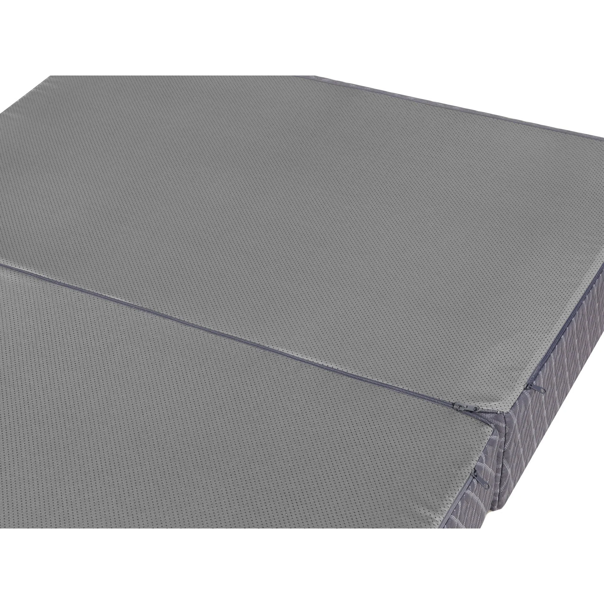 Flexi Prime Portable Folding Foam Mattress - Single - Image 9