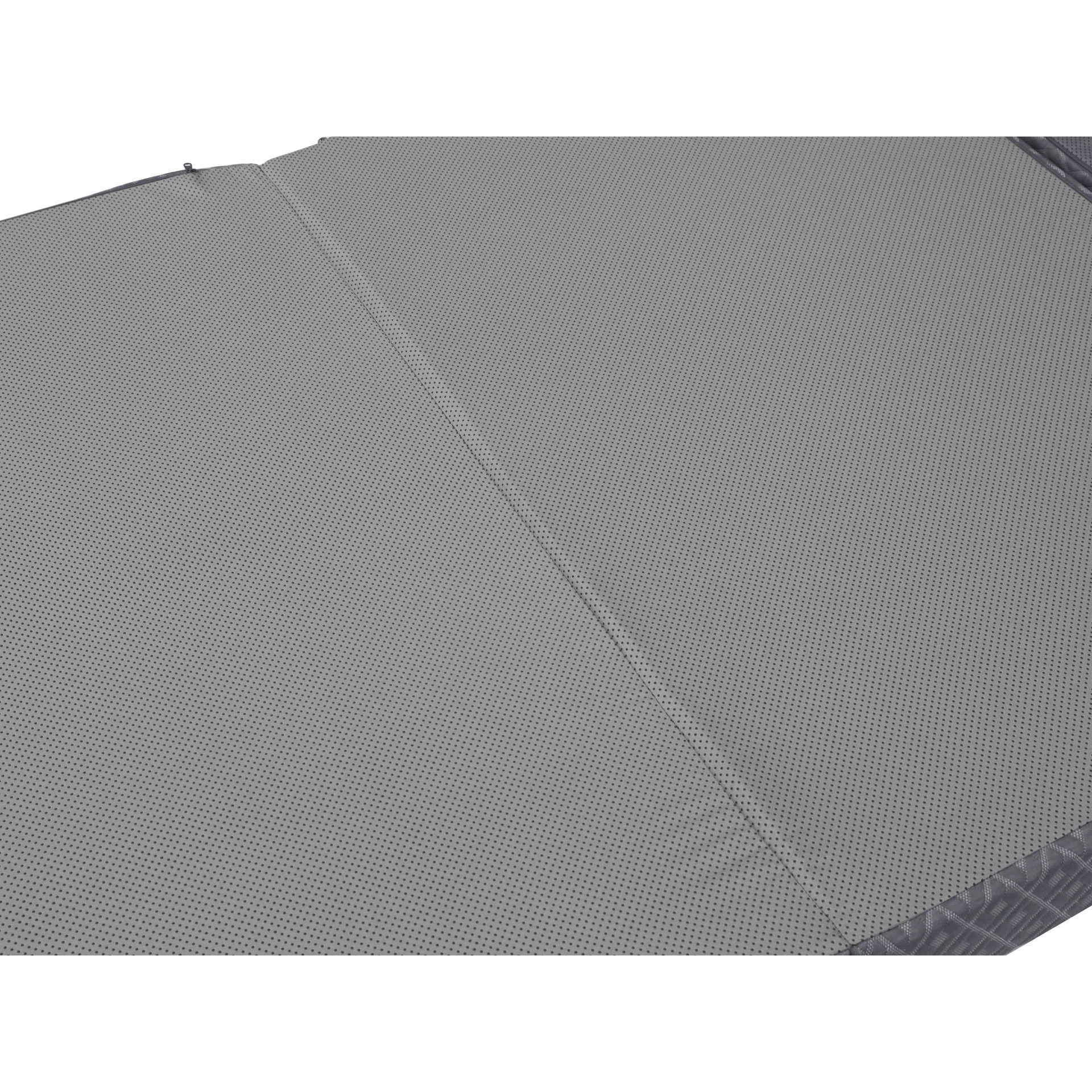 Flexi Pro Portable Folding Foam Mattress - Single - Image 11