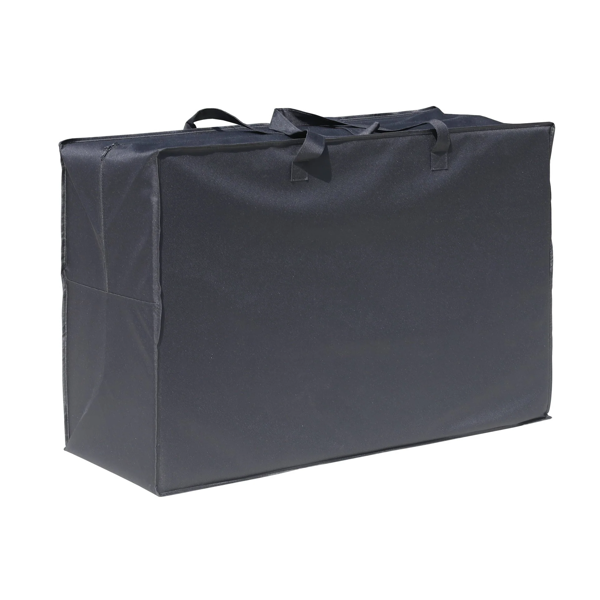 Flexi Pro Portable Folding Foam Mattress - Single - Image 9