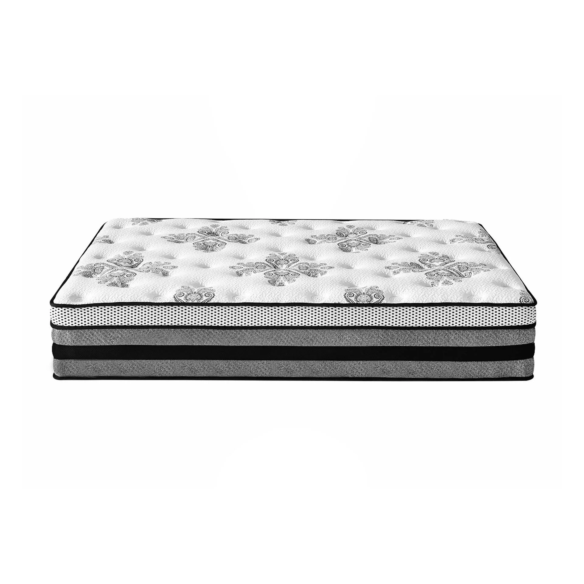 Luxury Latex Mattress - Double - Image 7