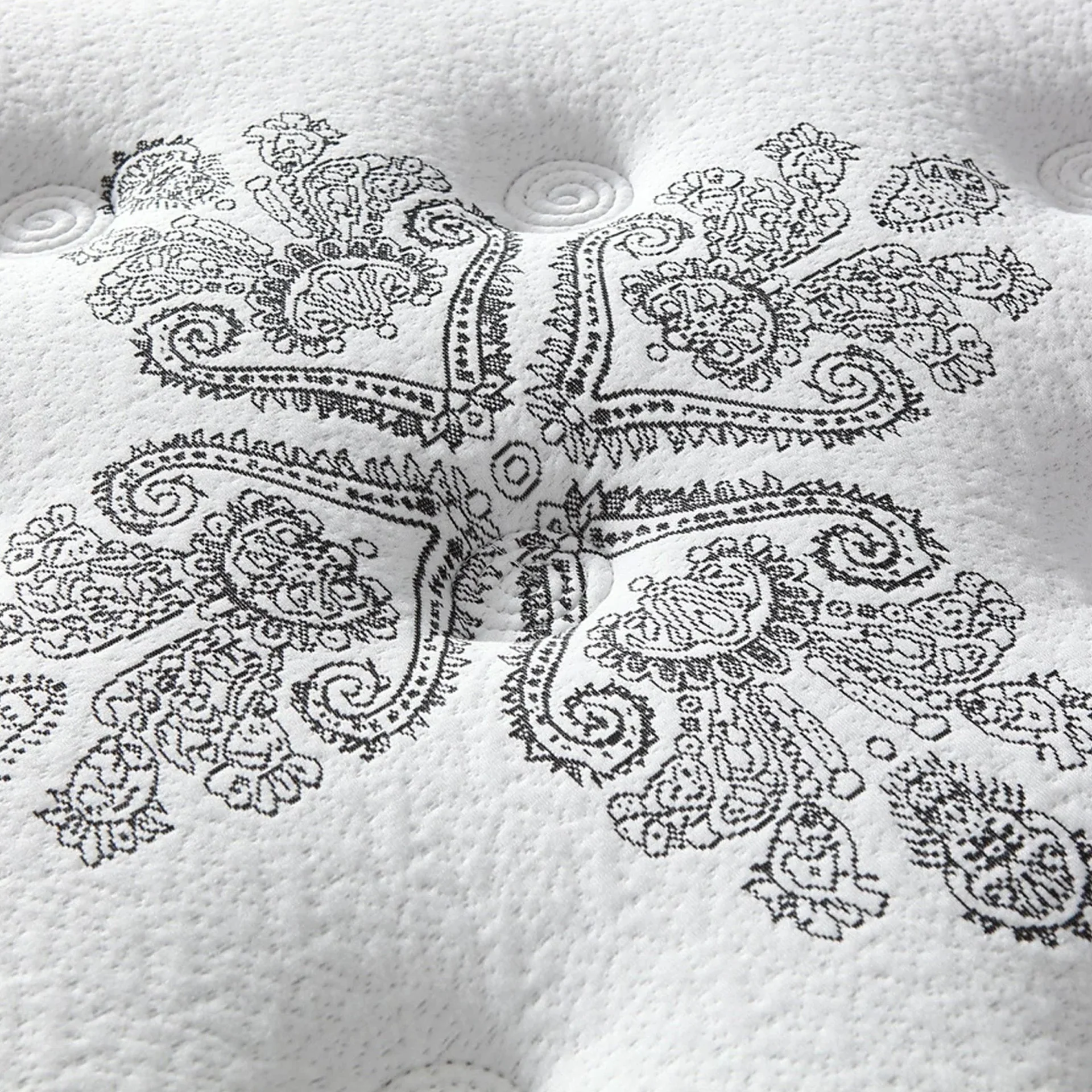 Luxury Latex Mattress - Single - Image 10