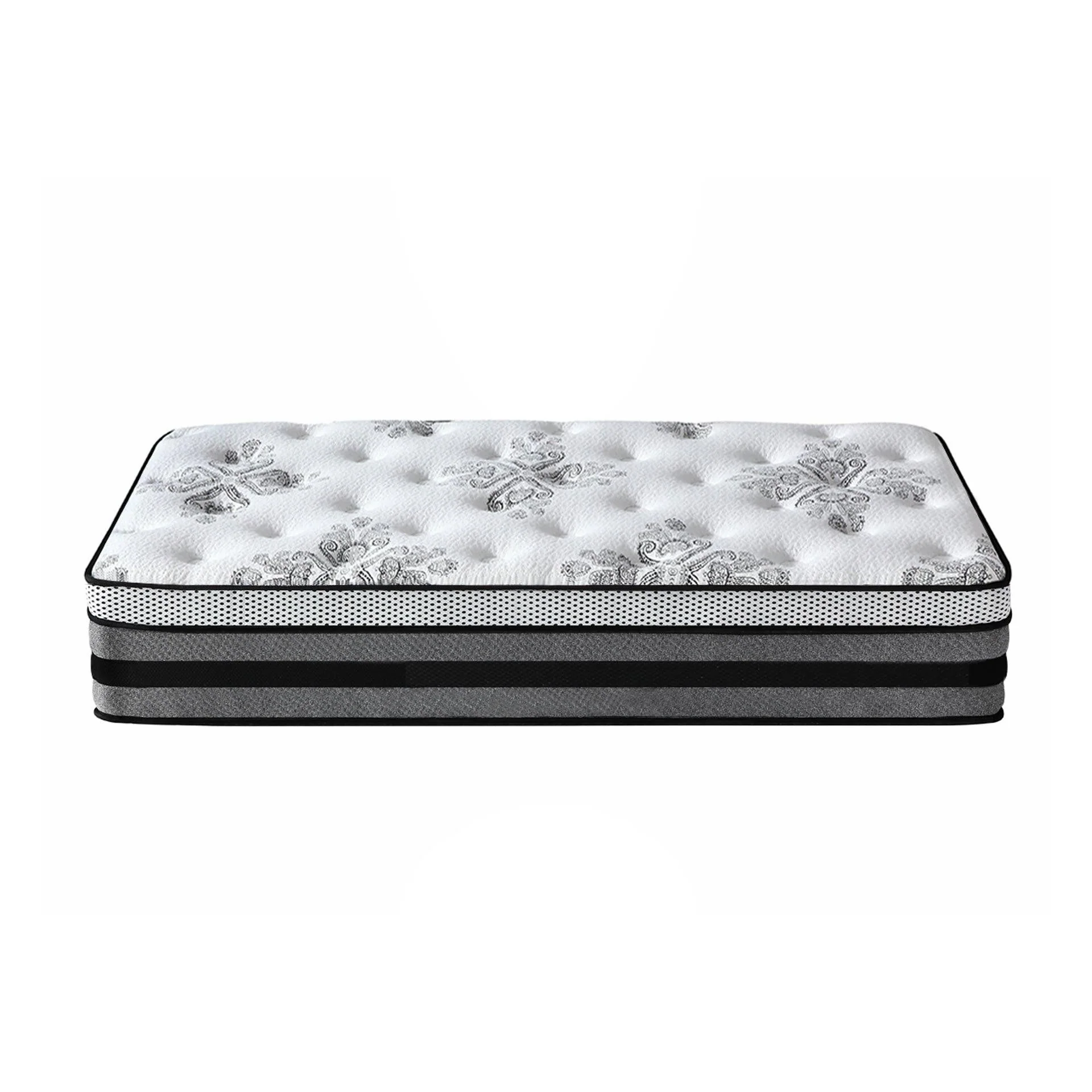 Luxury Latex Mattress - Single - Image 8