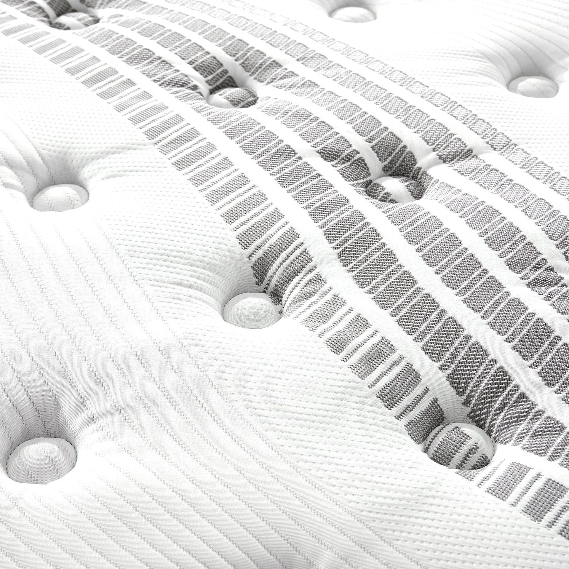 Luxury Pro Memory Foam Mattress - Single - Image 9