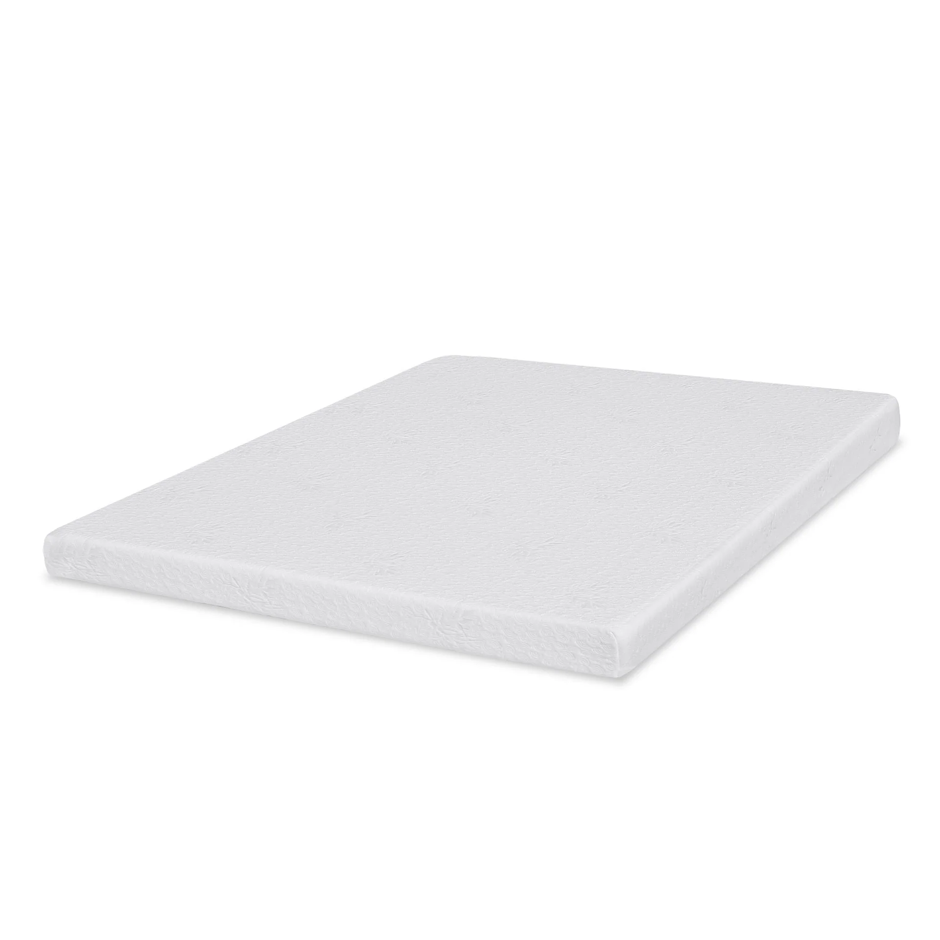 Pure Foam Mattress - Double - Image 6