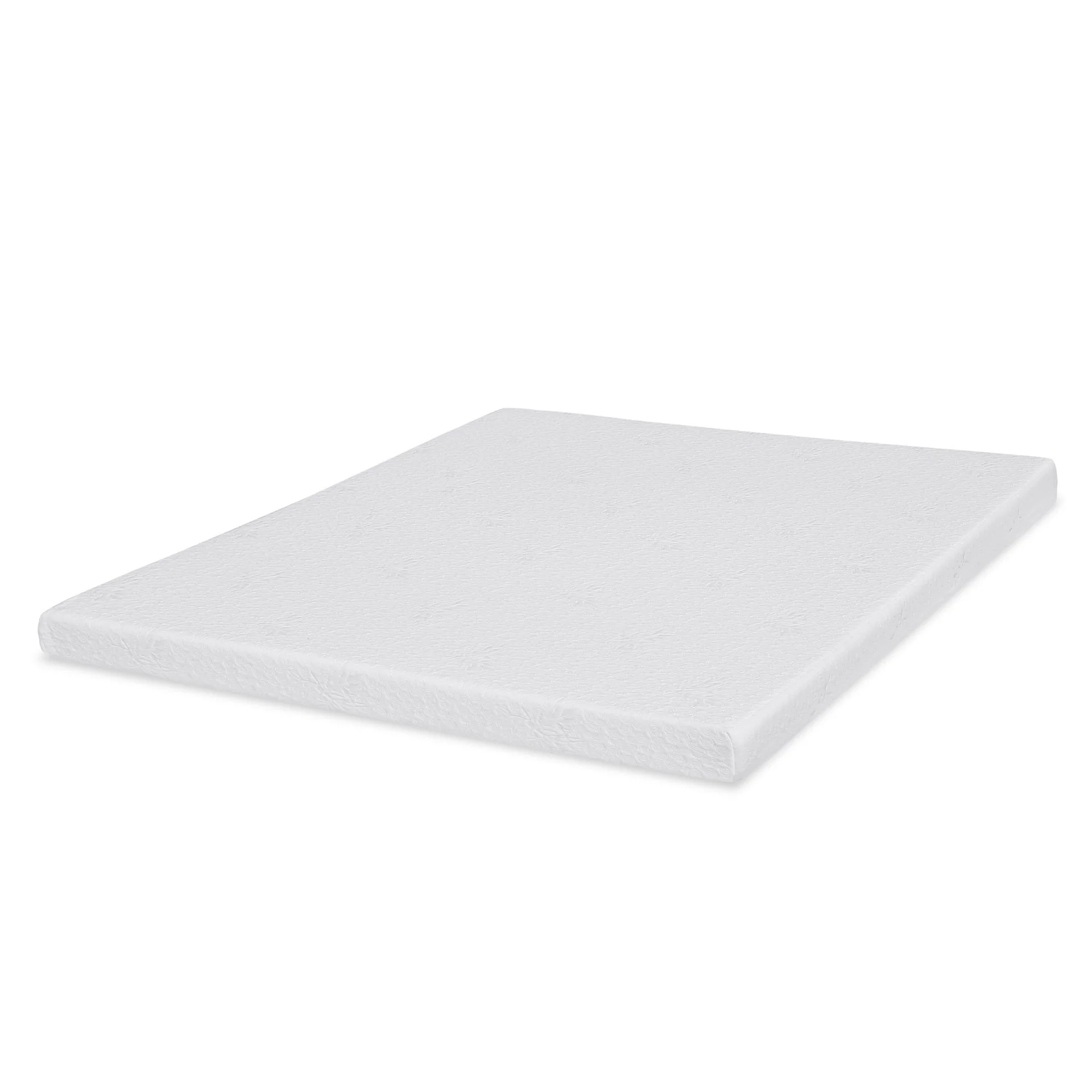 Pure Foam Mattress - Queen - Image 6