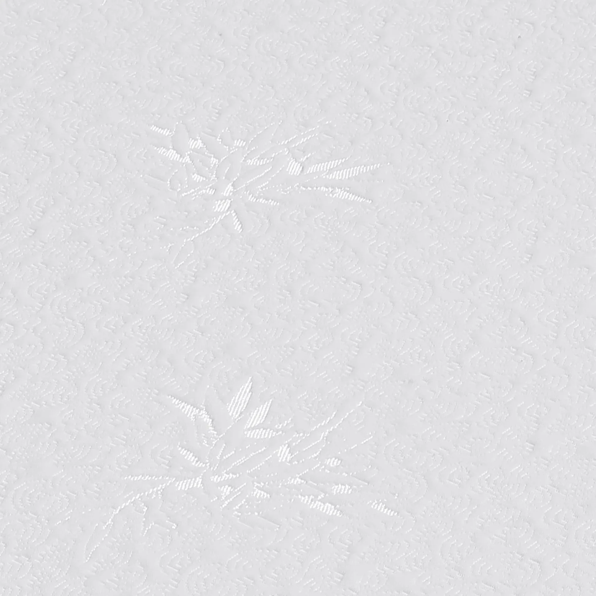 Pure Foam Mattress - Queen - Image 7