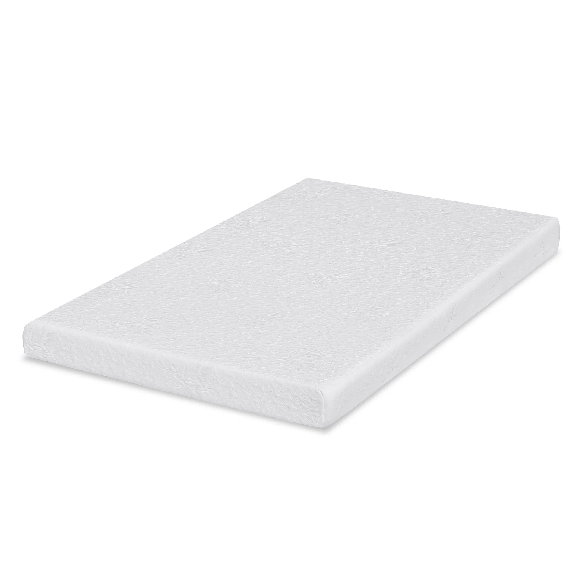 Pure Foam Mattress - Single - Image 6