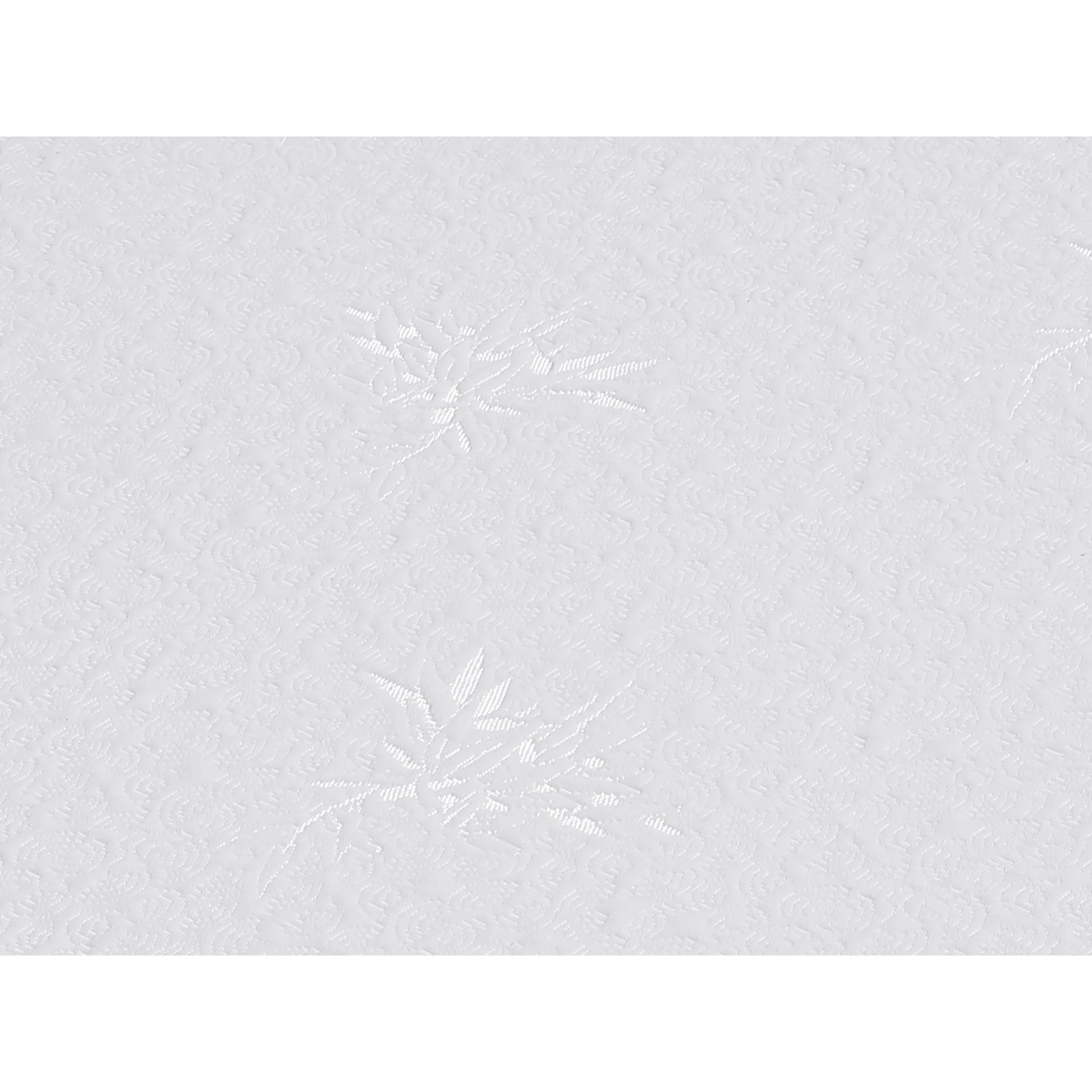 Pure Foam Mattress - Single - Image 7