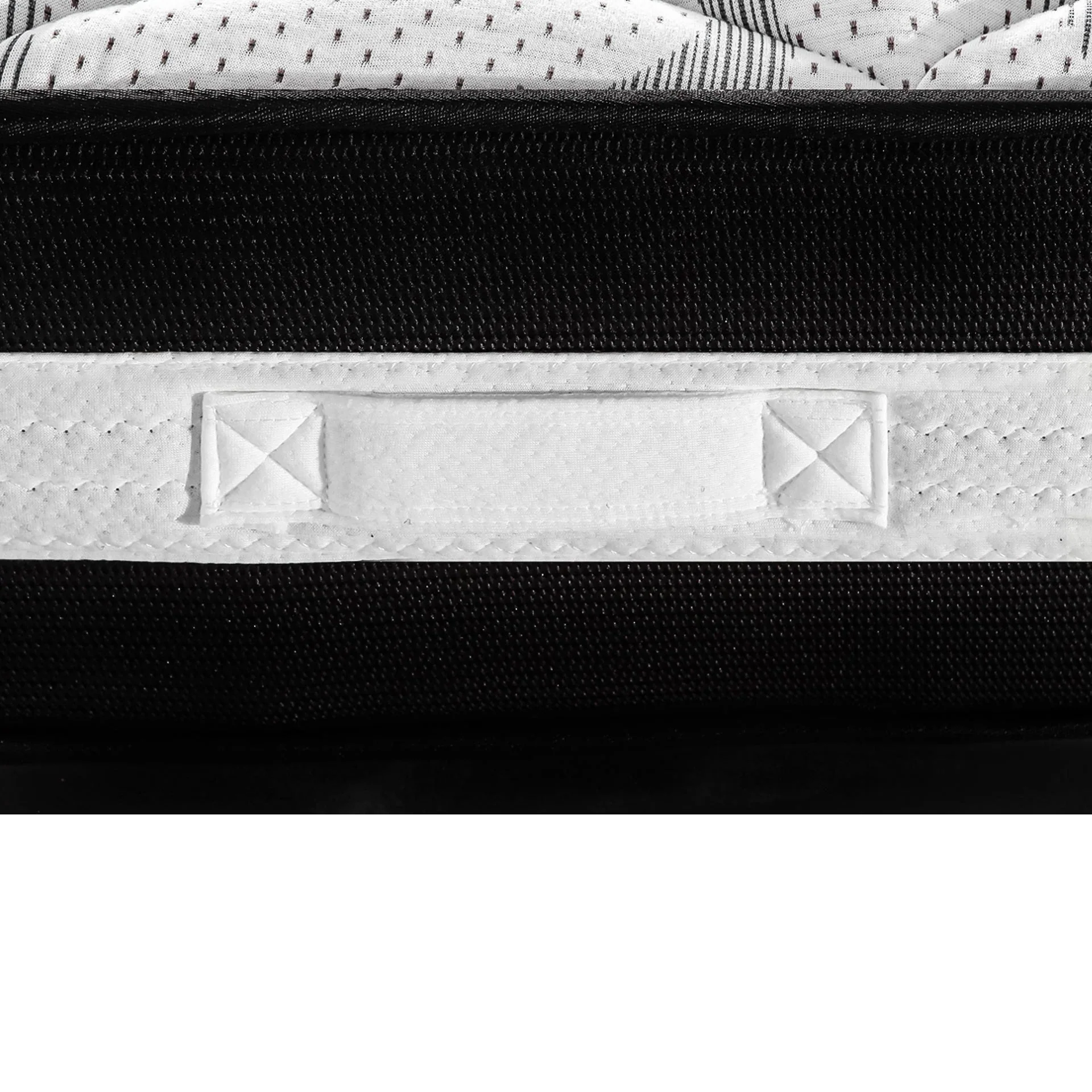 Ultra Comfort Memory Foam Mattress - Single - Image 12