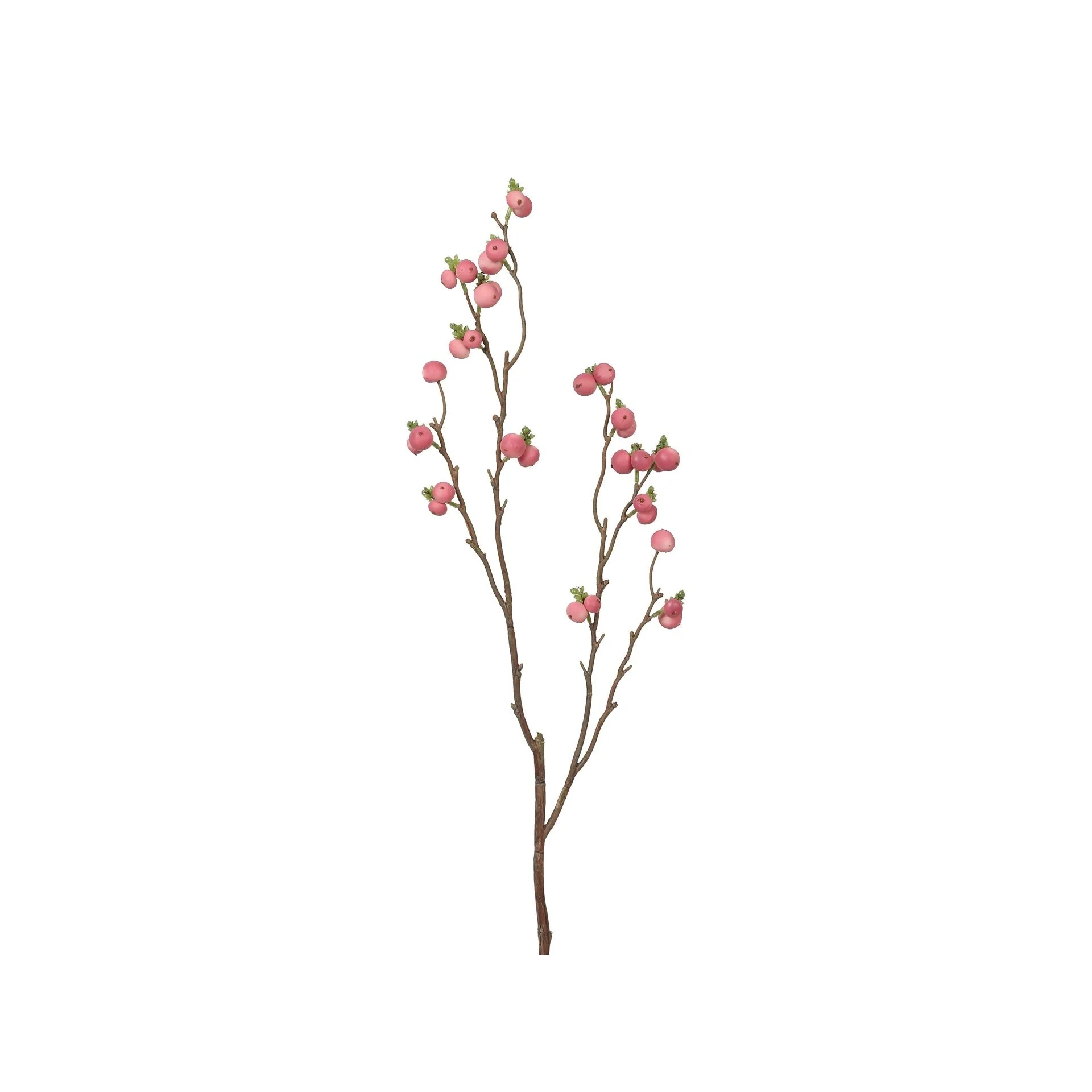 Bubble Spray Pink 65cm