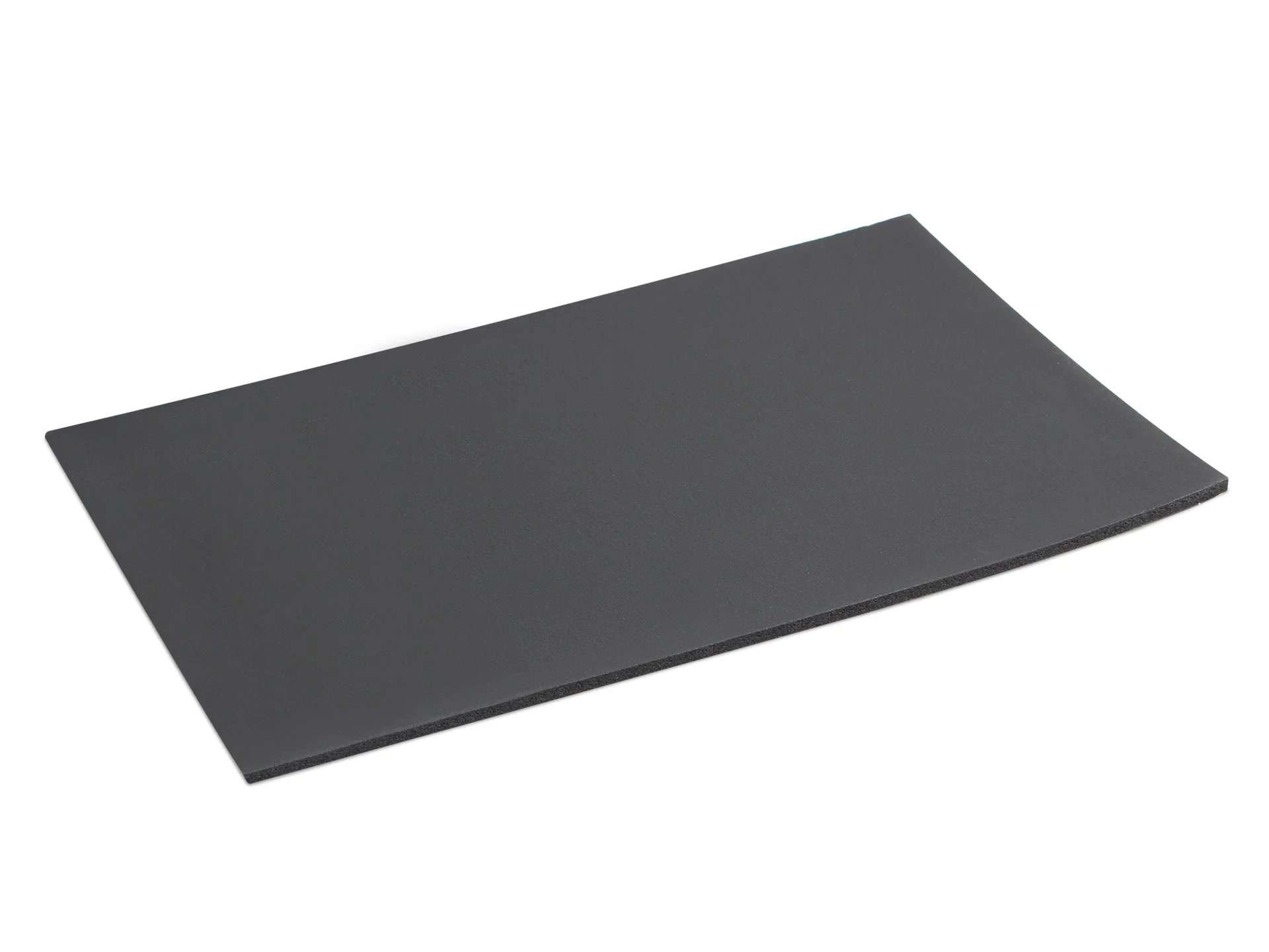 Car Soundproof Insulation Noise Deadener Mat - Set of 12 - Image 5
