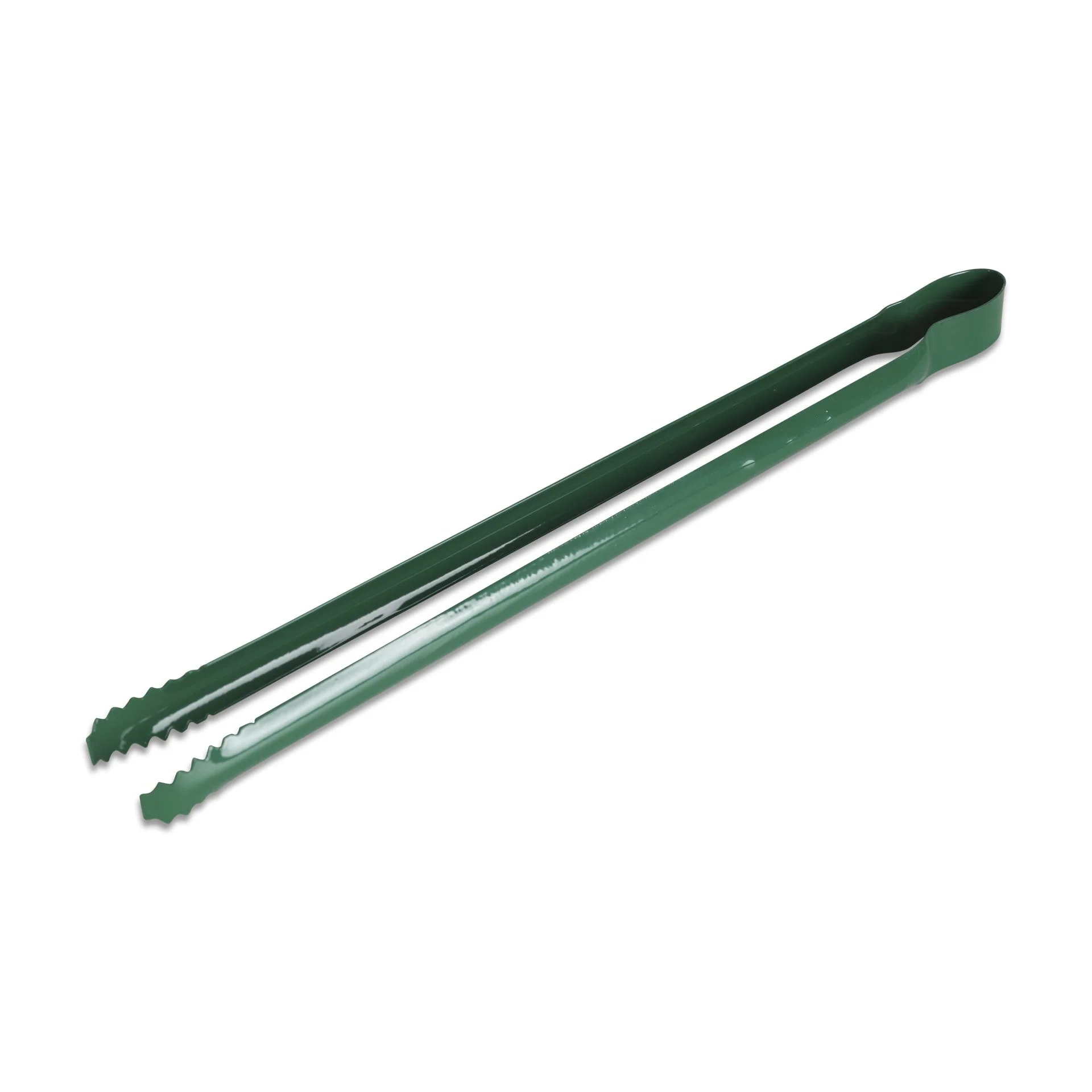Ceramic Hibachi BBQ Grill - Image 5