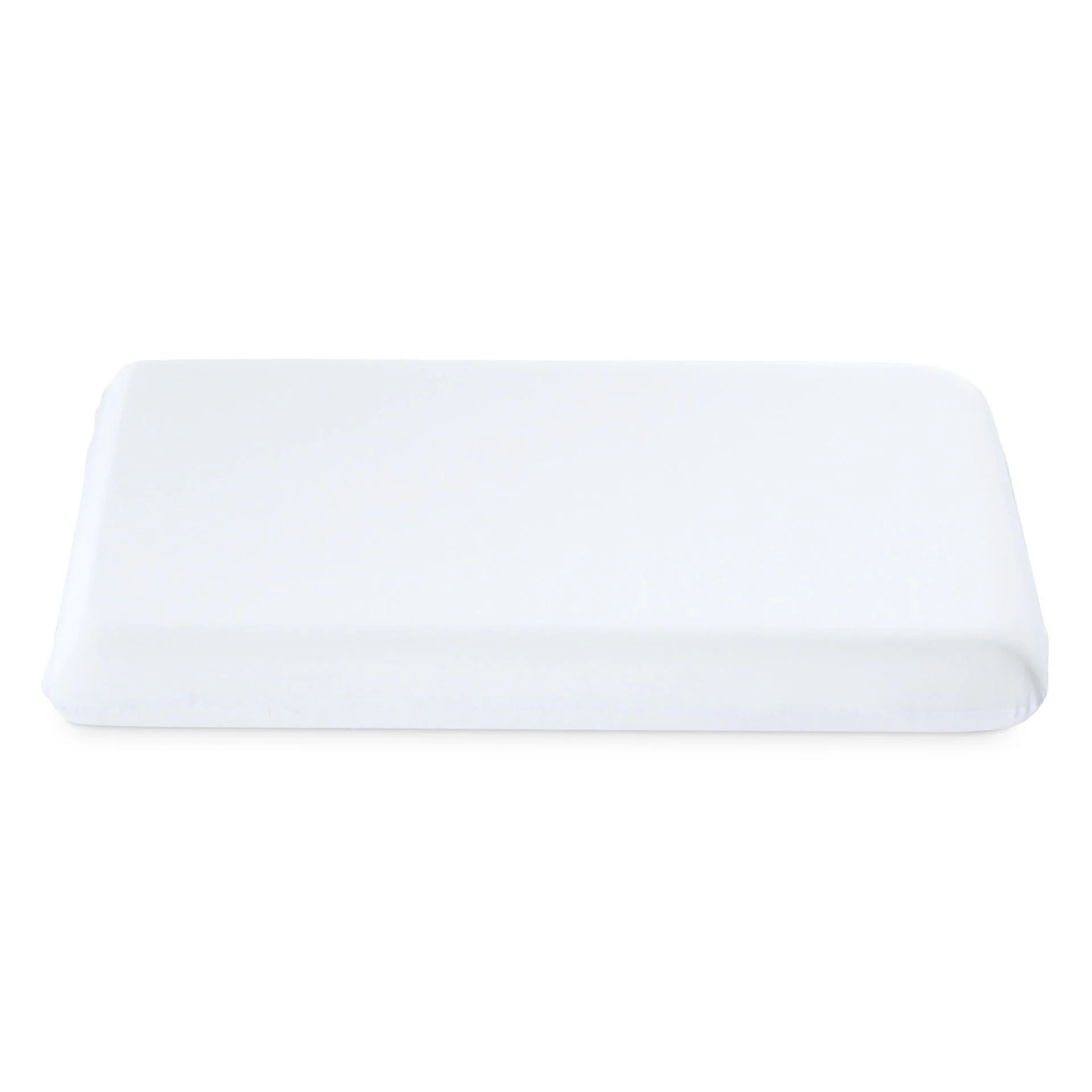 Classic Fit Memory Foam Pillow 70 x 42 x 8CM - Image 10