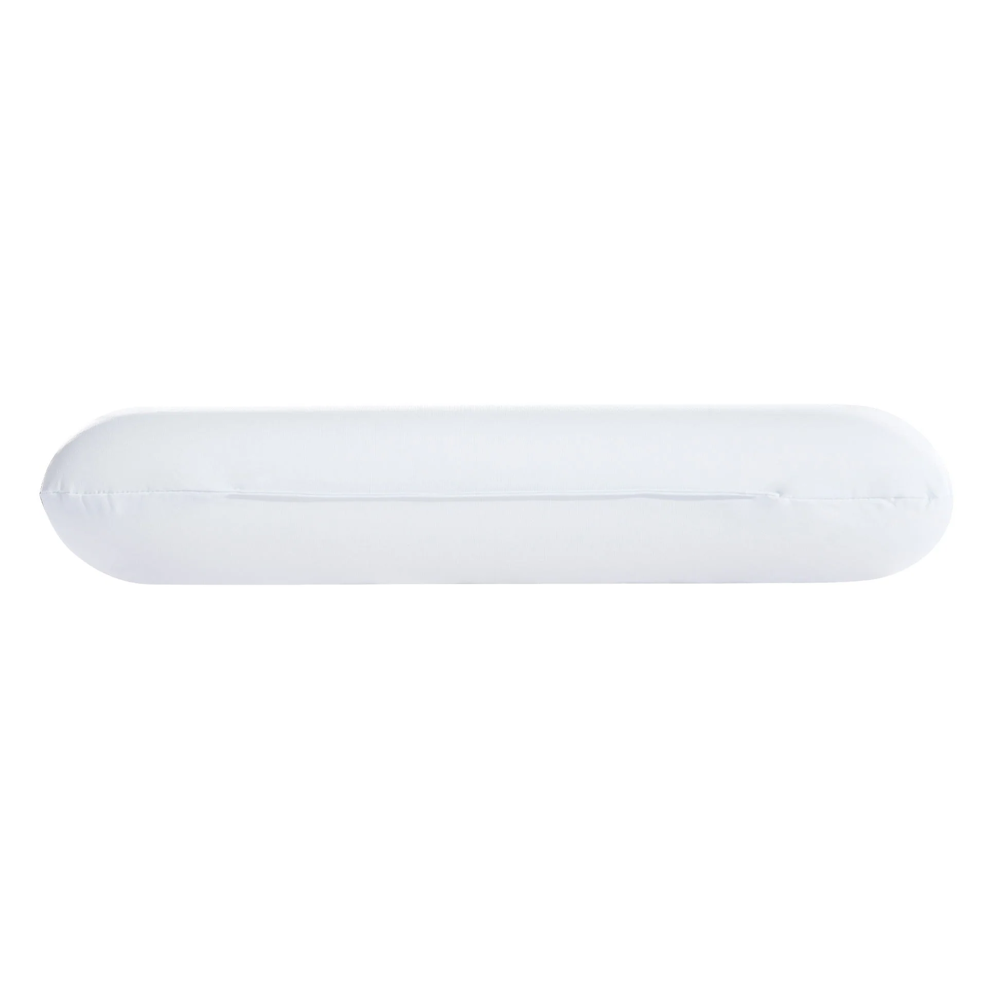 Classic Fit Memory Foam Pillow 70 x 42 x 8CM - Image 11