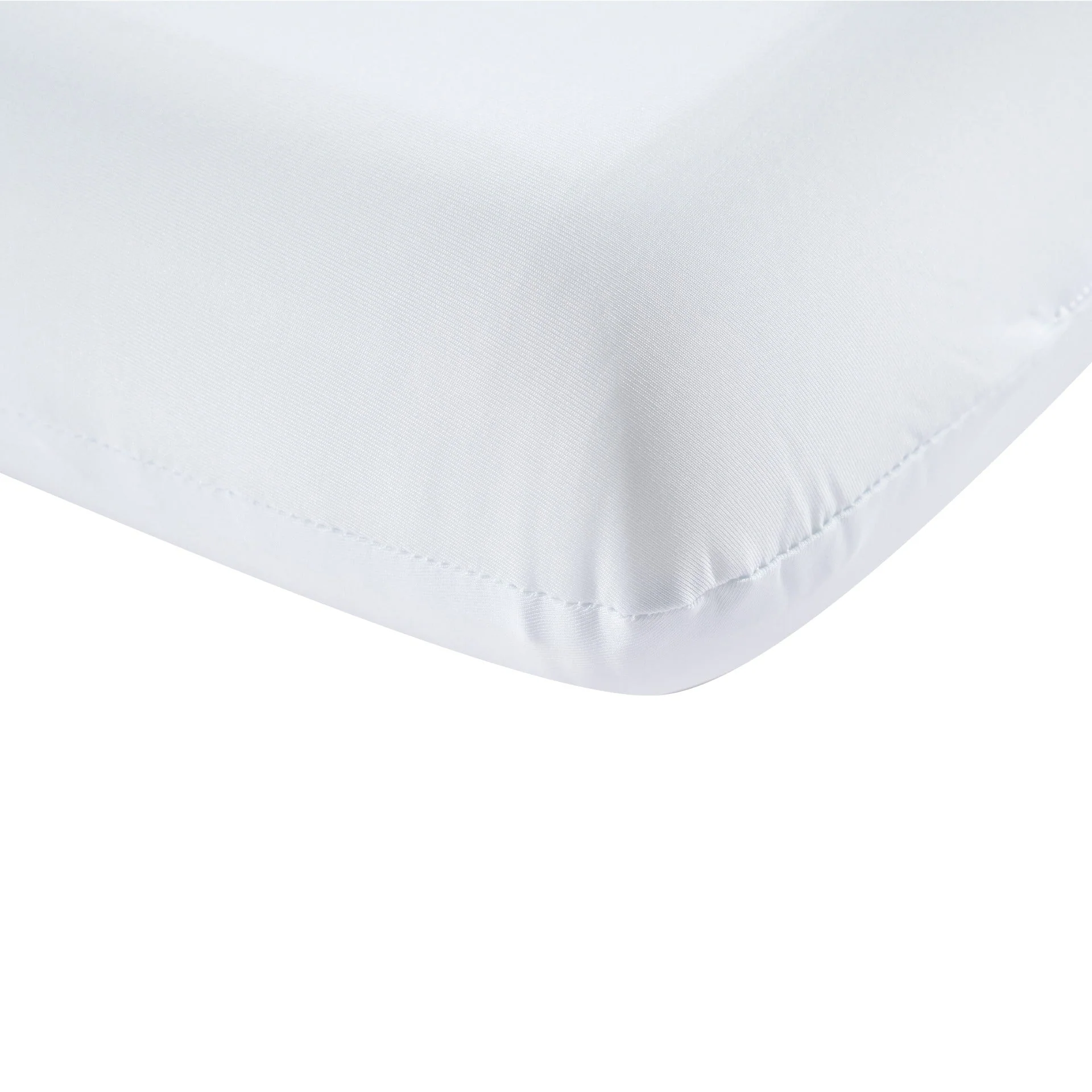 Classic Fit Memory Foam Pillow 70 x 42 x 8CM - Image 12