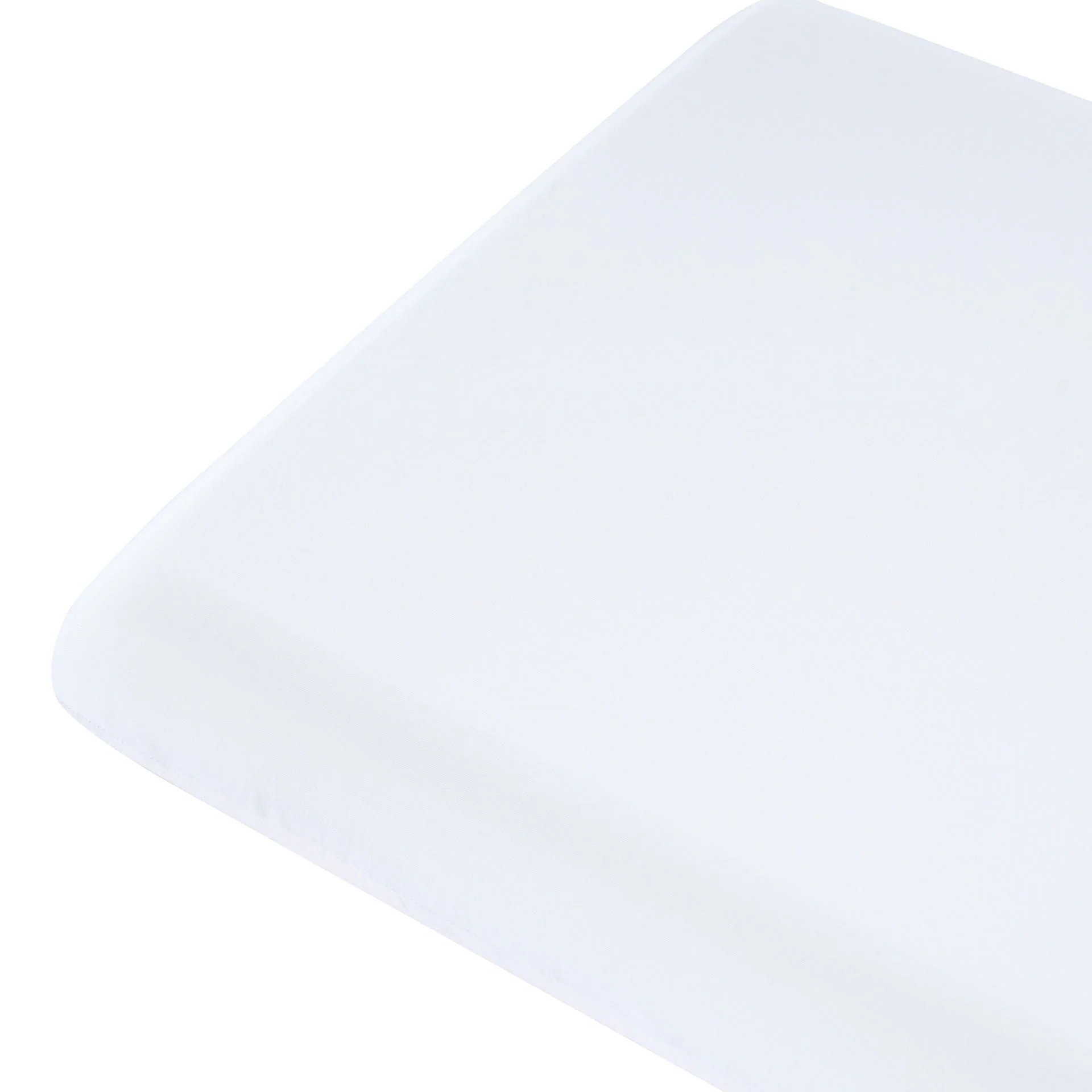 Classic Fit Memory Foam Pillow 70 x 42 x 8CM - Image 14