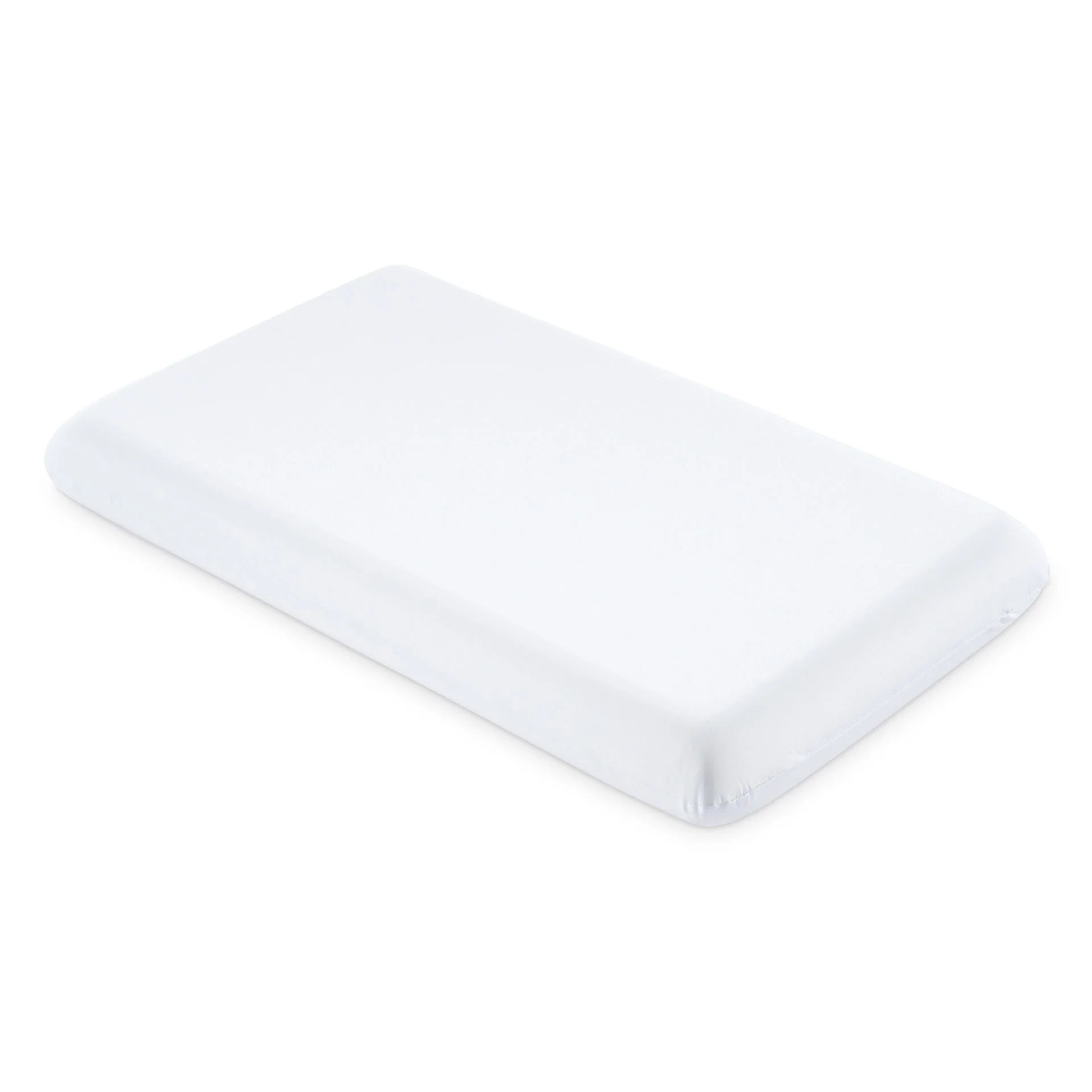 Classic Fit Memory Foam Pillow 70 x 42 x 8CM - Image 9