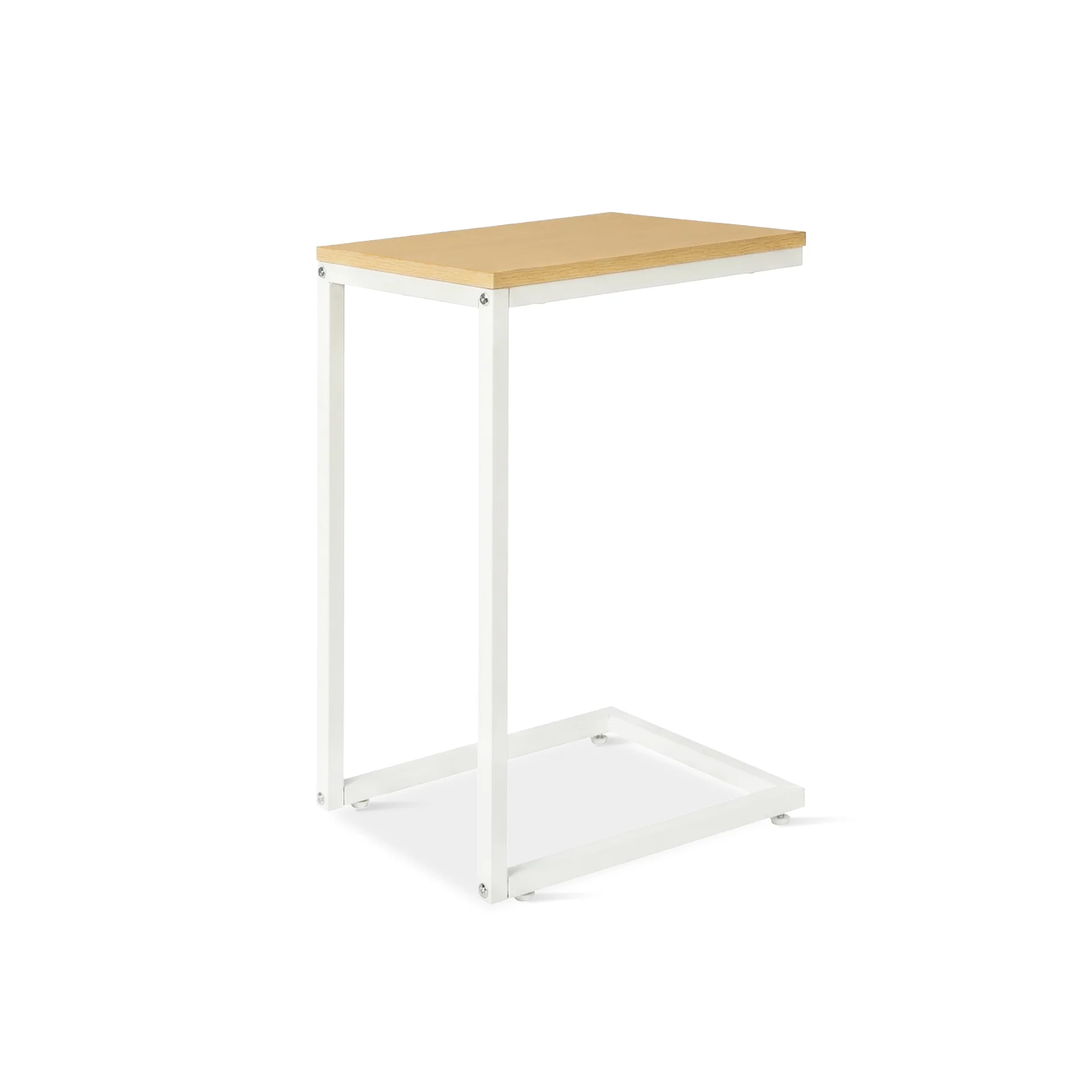 Clavia Side Table - Maple - Image 6