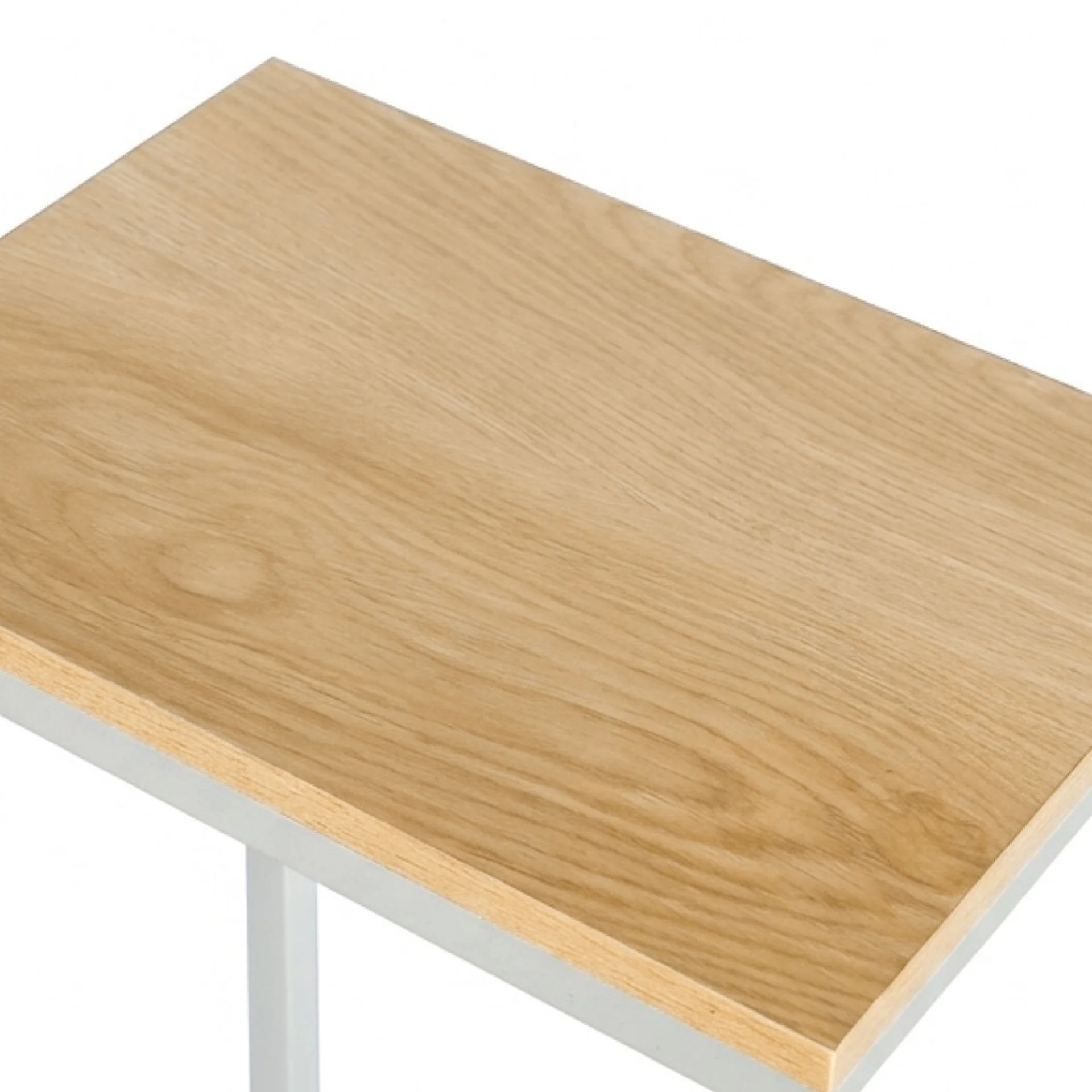 Clavia Side Table - Maple - Image 8