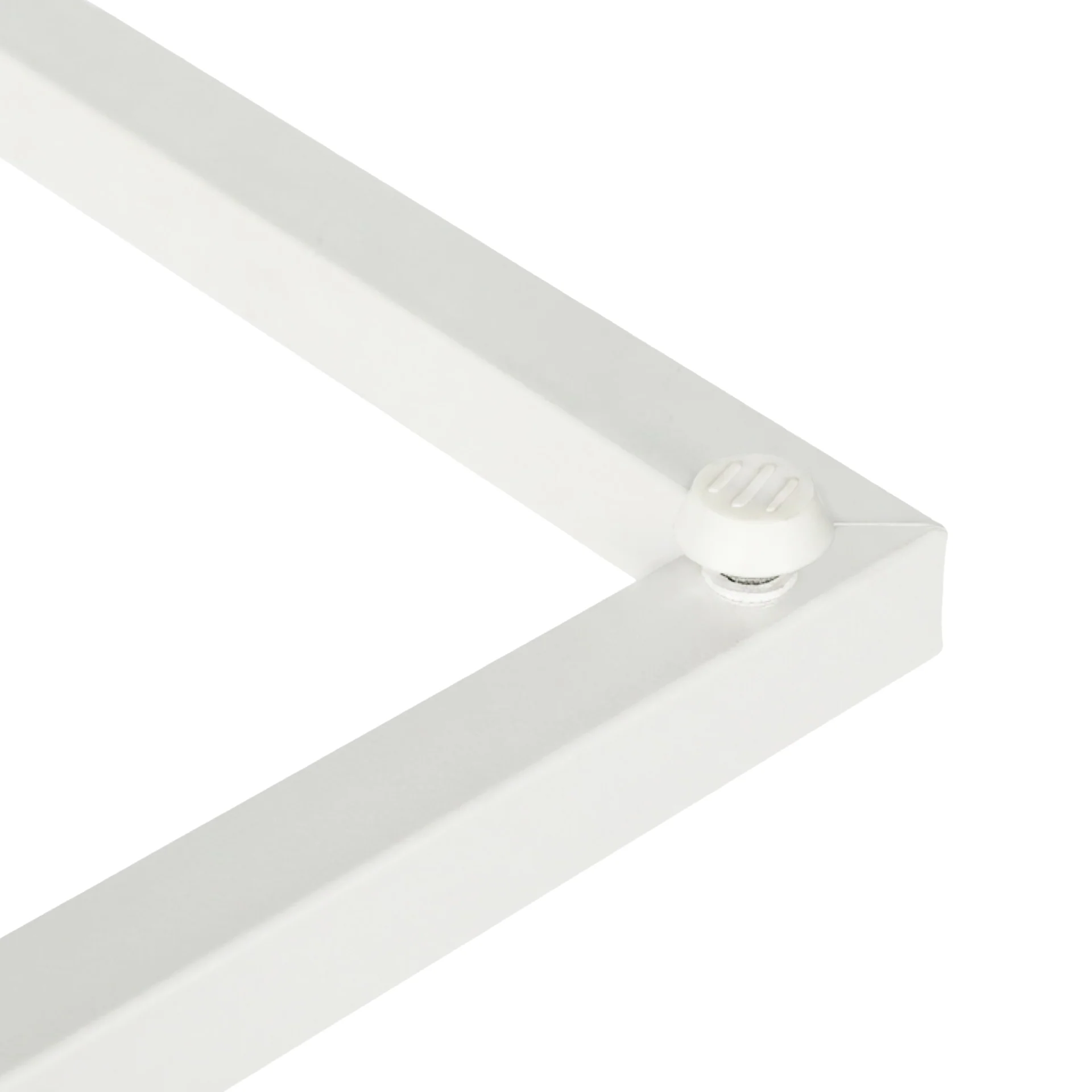 Clavia Side Table - Maple - Image 9