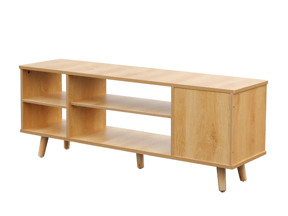 COMO 1.2M Entertainment Media TV Unit - Image 5