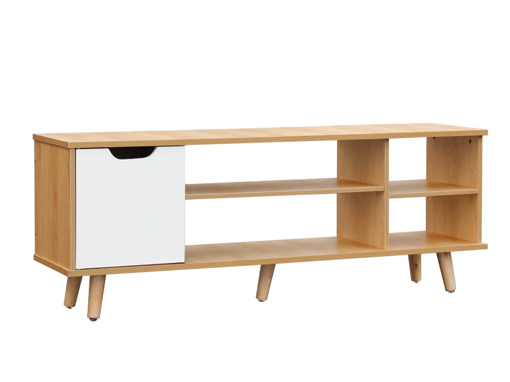 COMO 1.2M Entertainment Media TV Unit - Image 7