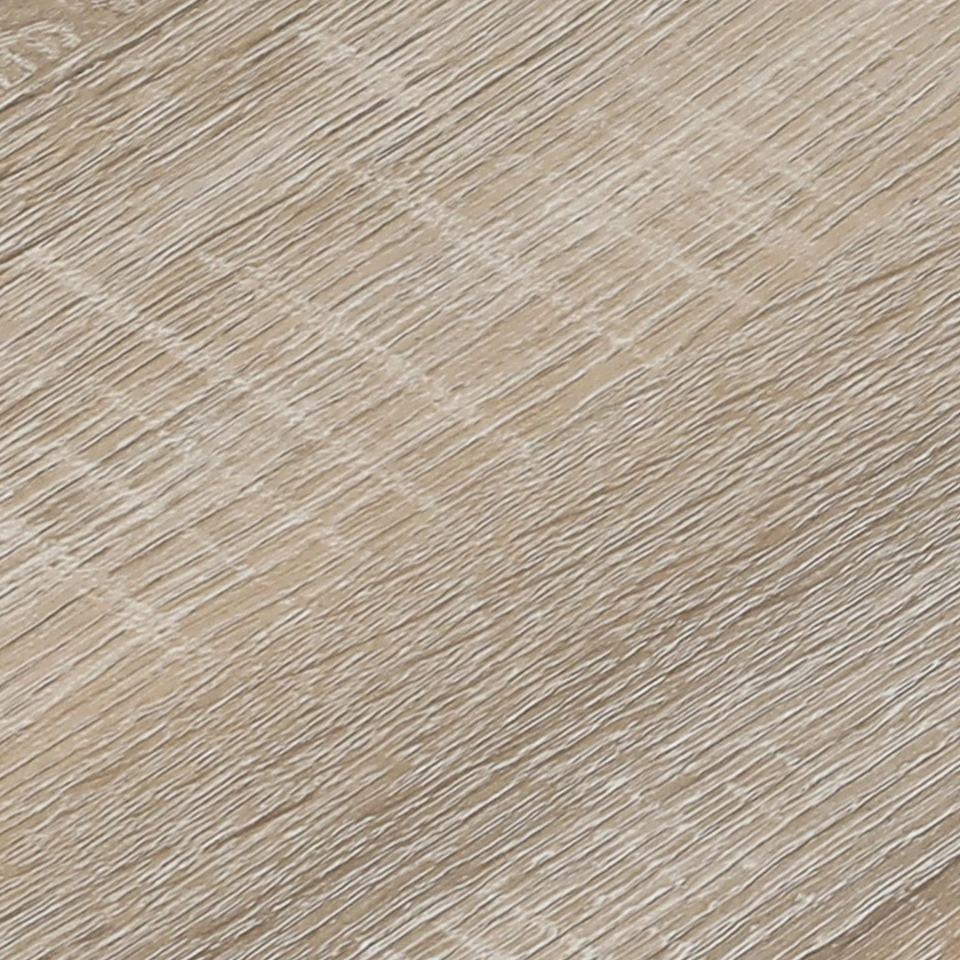 Computer Host Tray - Oak - Image 4