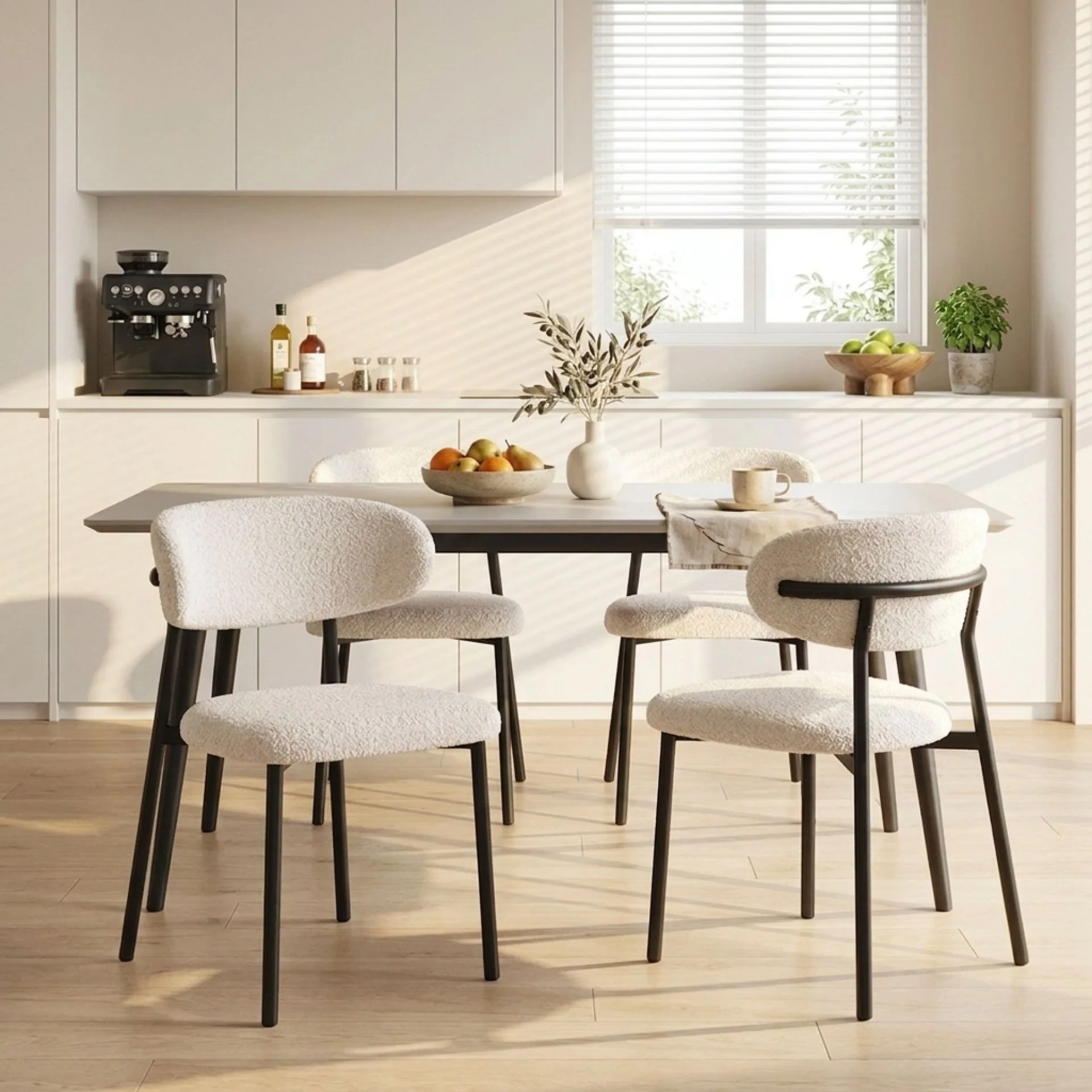 Dining Room Furniture New Arrivals