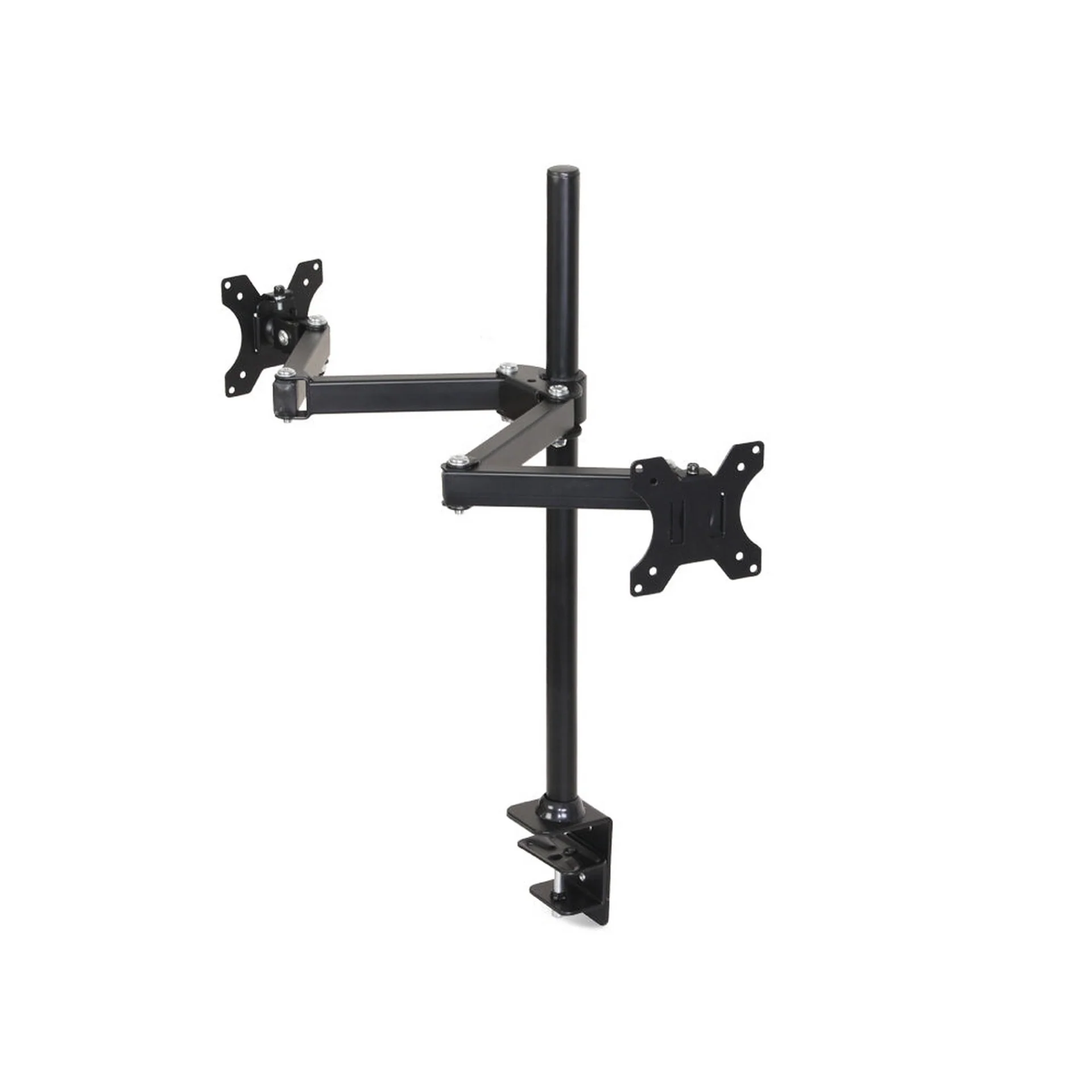 Dual Monitor Stand Bracket 17-32" - Image 10
