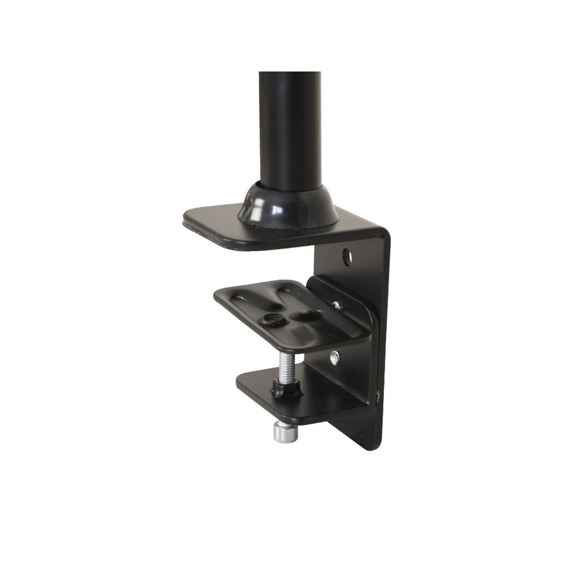 Dual Monitor Stand Bracket 17-32" - Image 3
