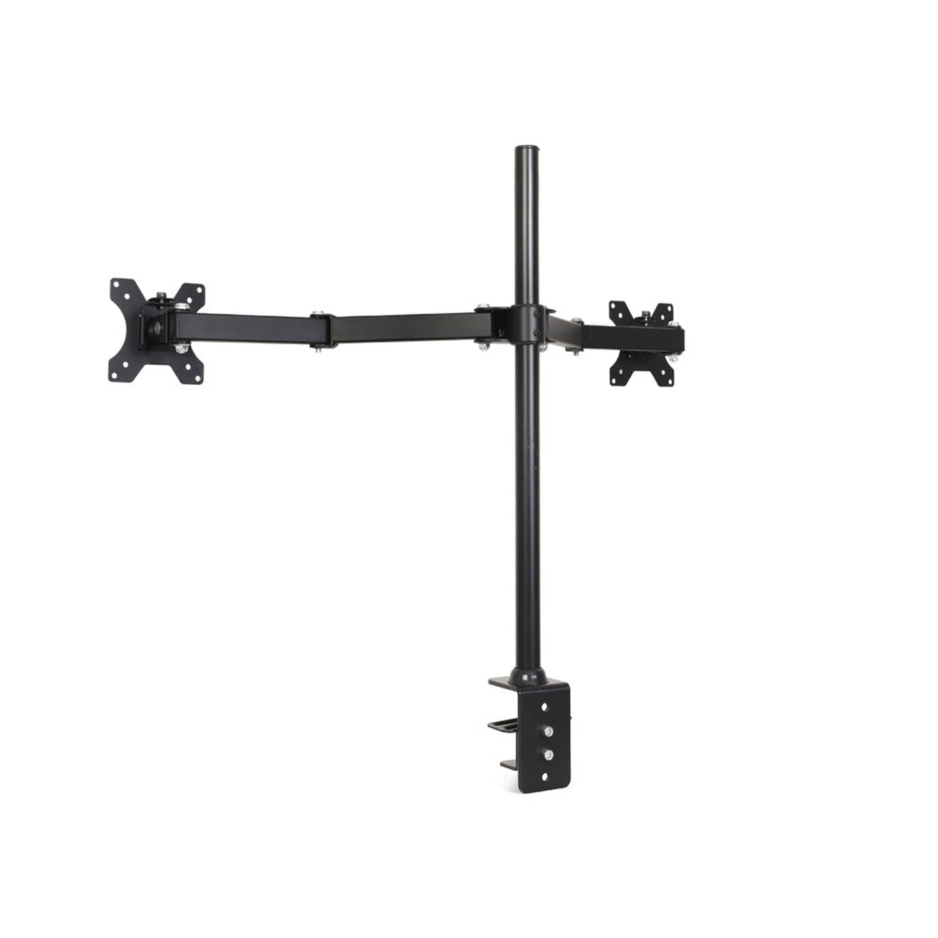 Dual Monitor Stand Bracket 17-32" - Image 5