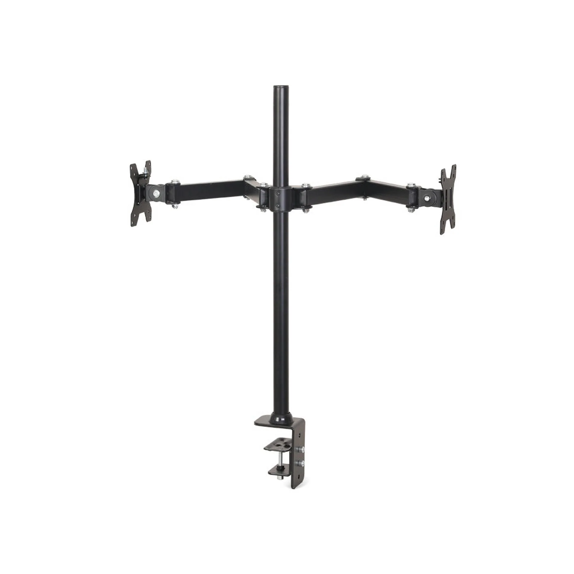 Dual Monitor Stand Bracket 17-32" - Image 6