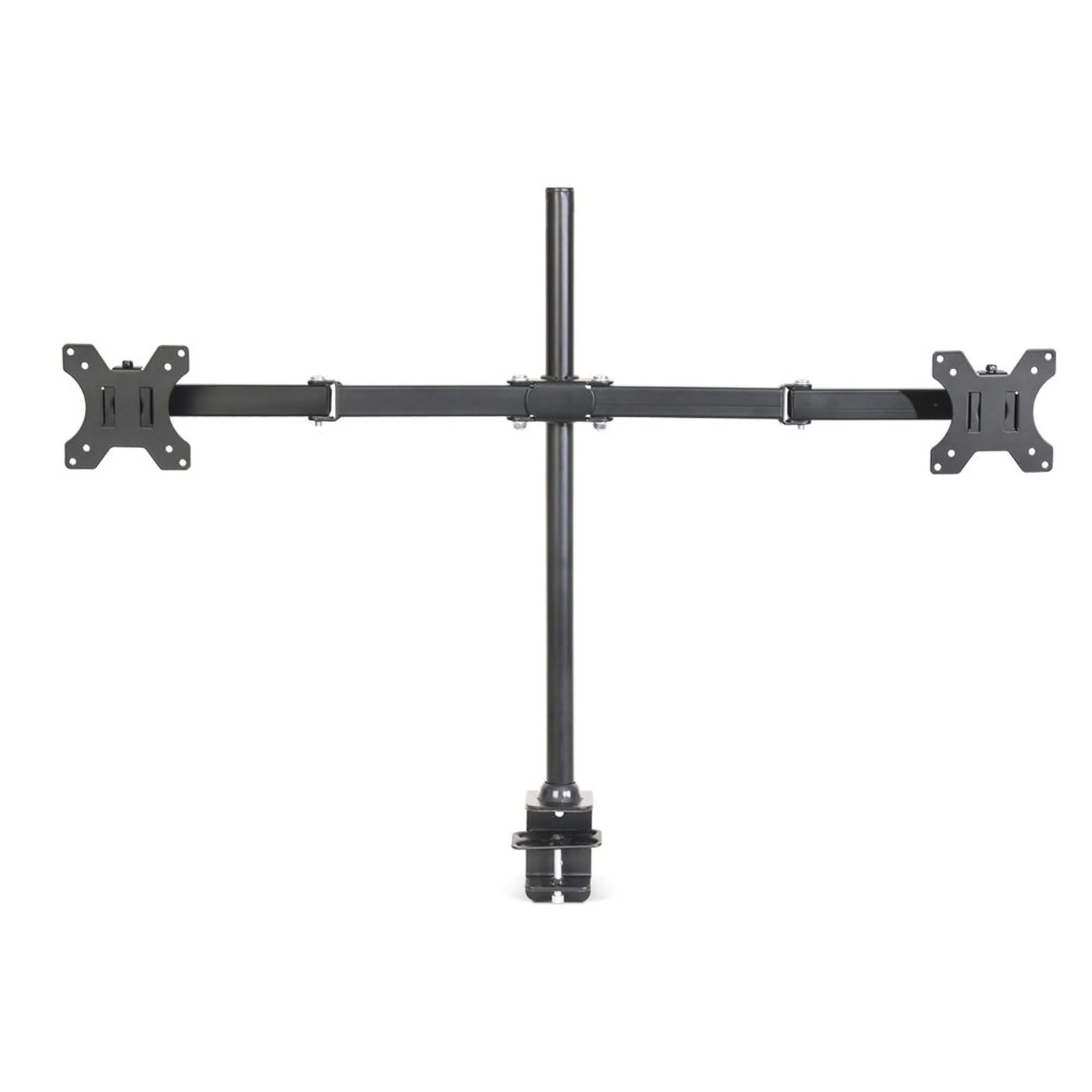 Dual Monitor Stand Bracket 17-32" - Image 8