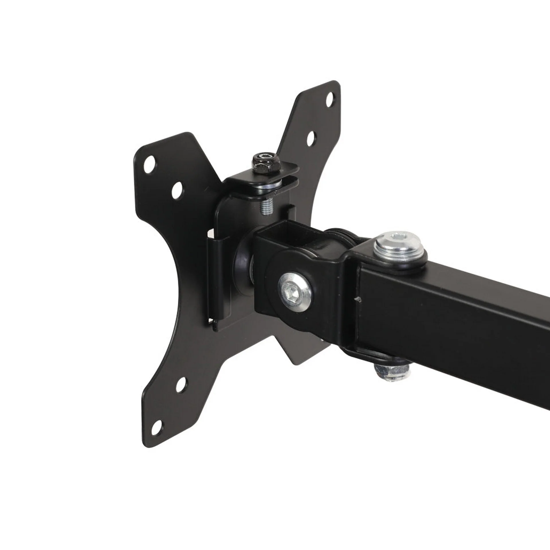 Dual Monitor Stand Bracket 17-32" - Image 9