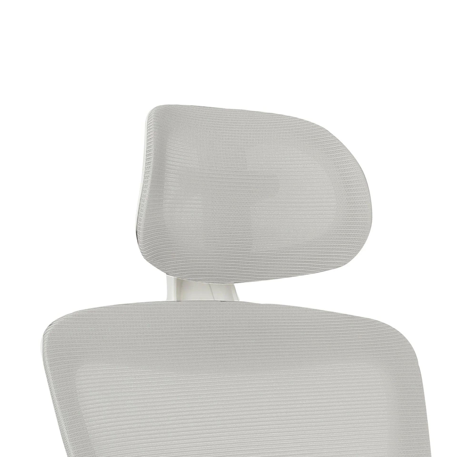Edison Office Chair - Grey - Image 13