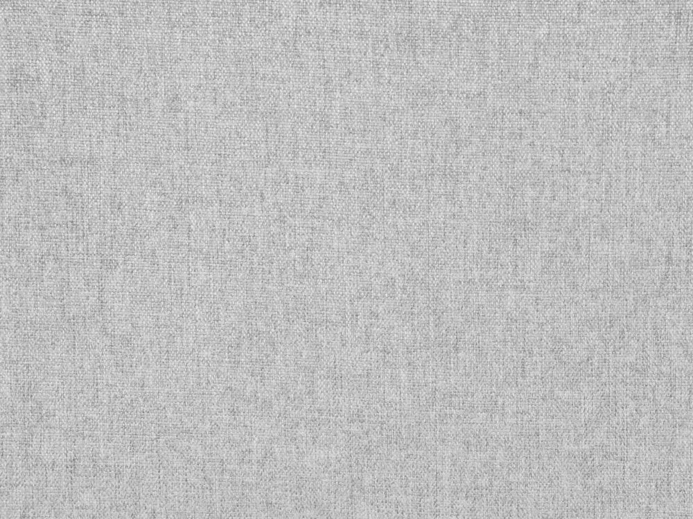 ELBRUS King Bed Frame - LIGHT GREY - Image 7