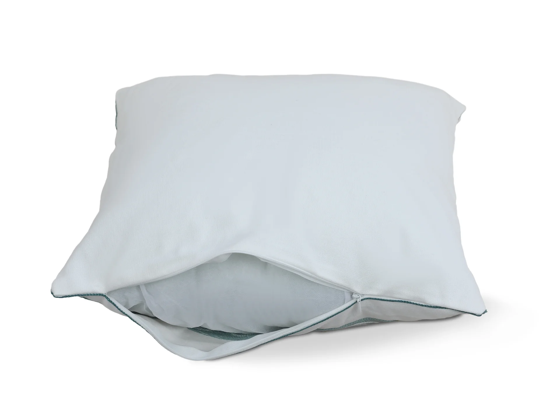 Fish Design Cushion 45x45cm - Image 3
