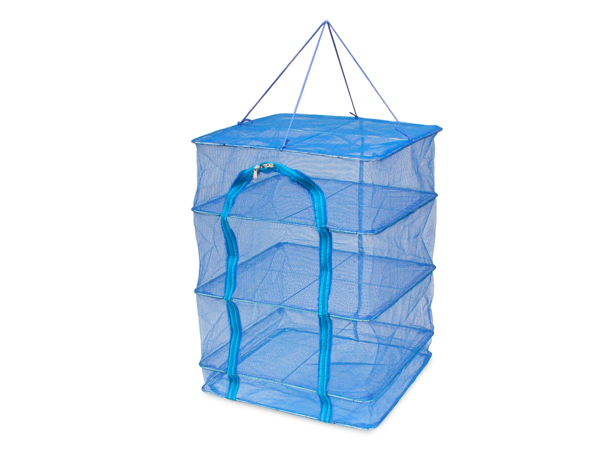 Food Dryer Net Meat Vege Dryer - Image 2