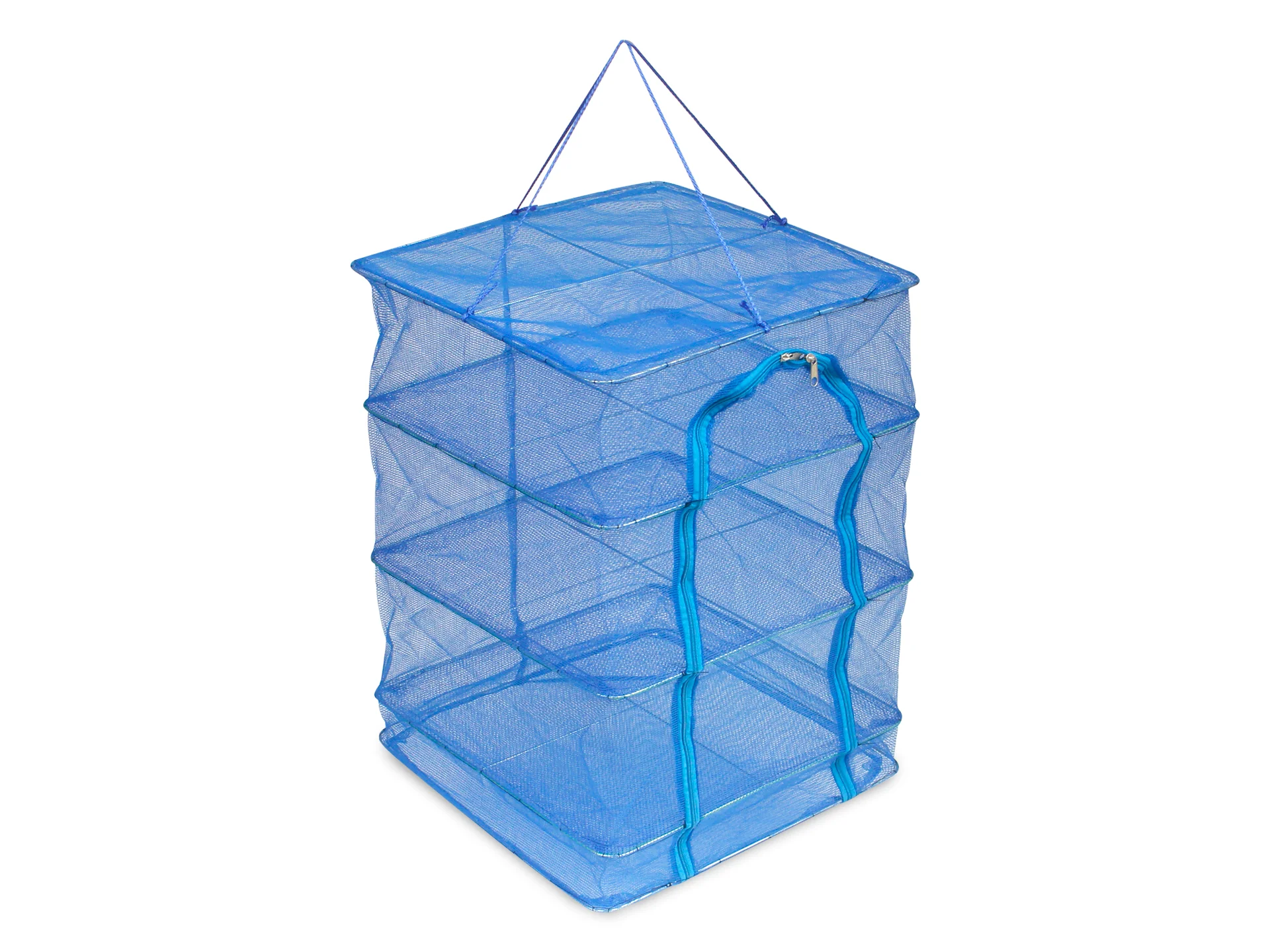 Food Dryer Net Meat Vege Dryer - Image 3