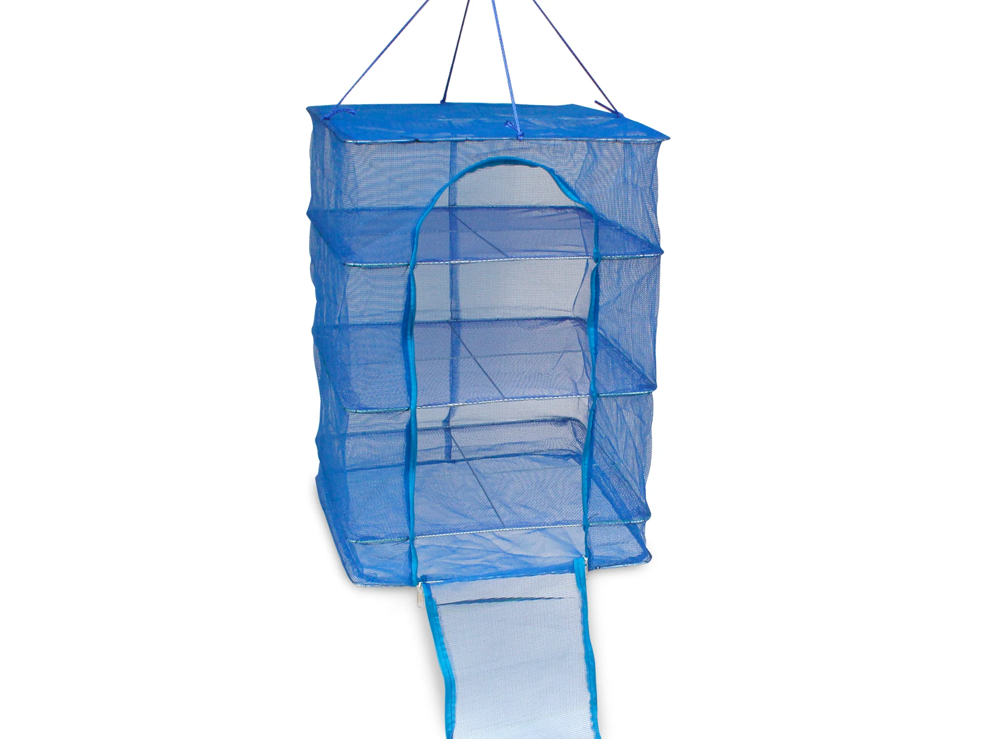 Food Dryer Net Meat Vege Dryer - Image 4