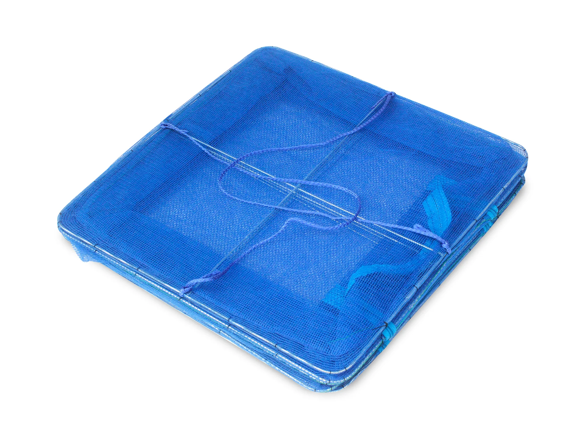 Food Dryer Net Meat Vege Dryer - Image 6